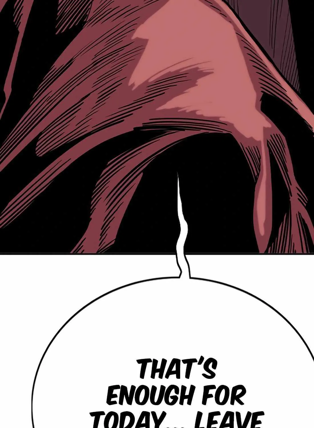 Chapter 13 — page 141