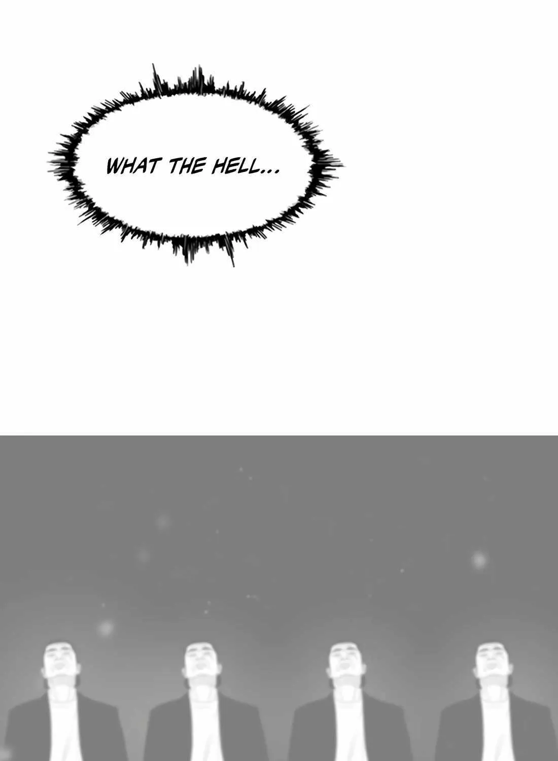 Chapter 13 — page 150