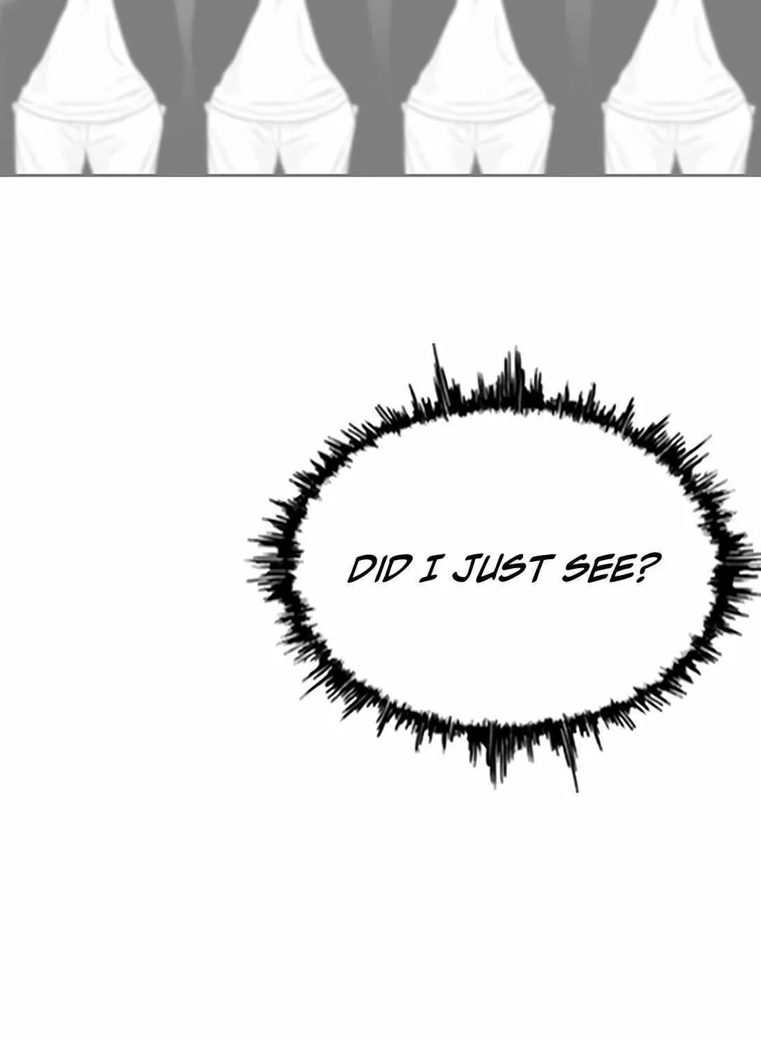 Chapter 13 — page 151