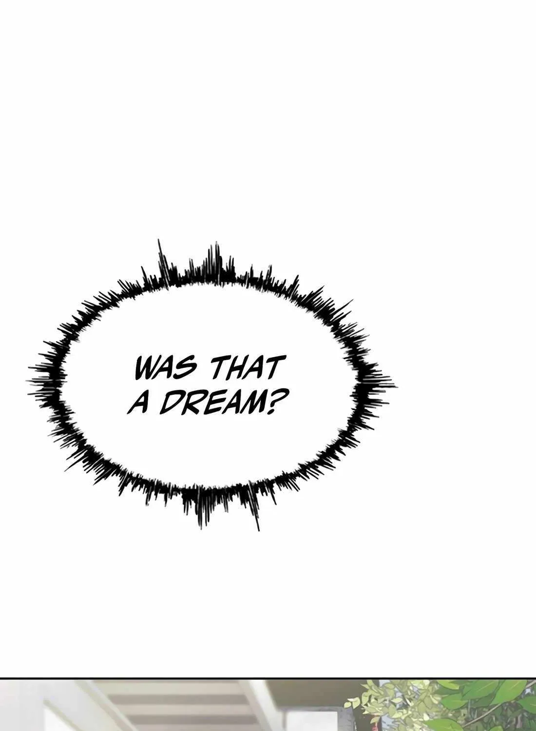 Chapter 13 — page 152
