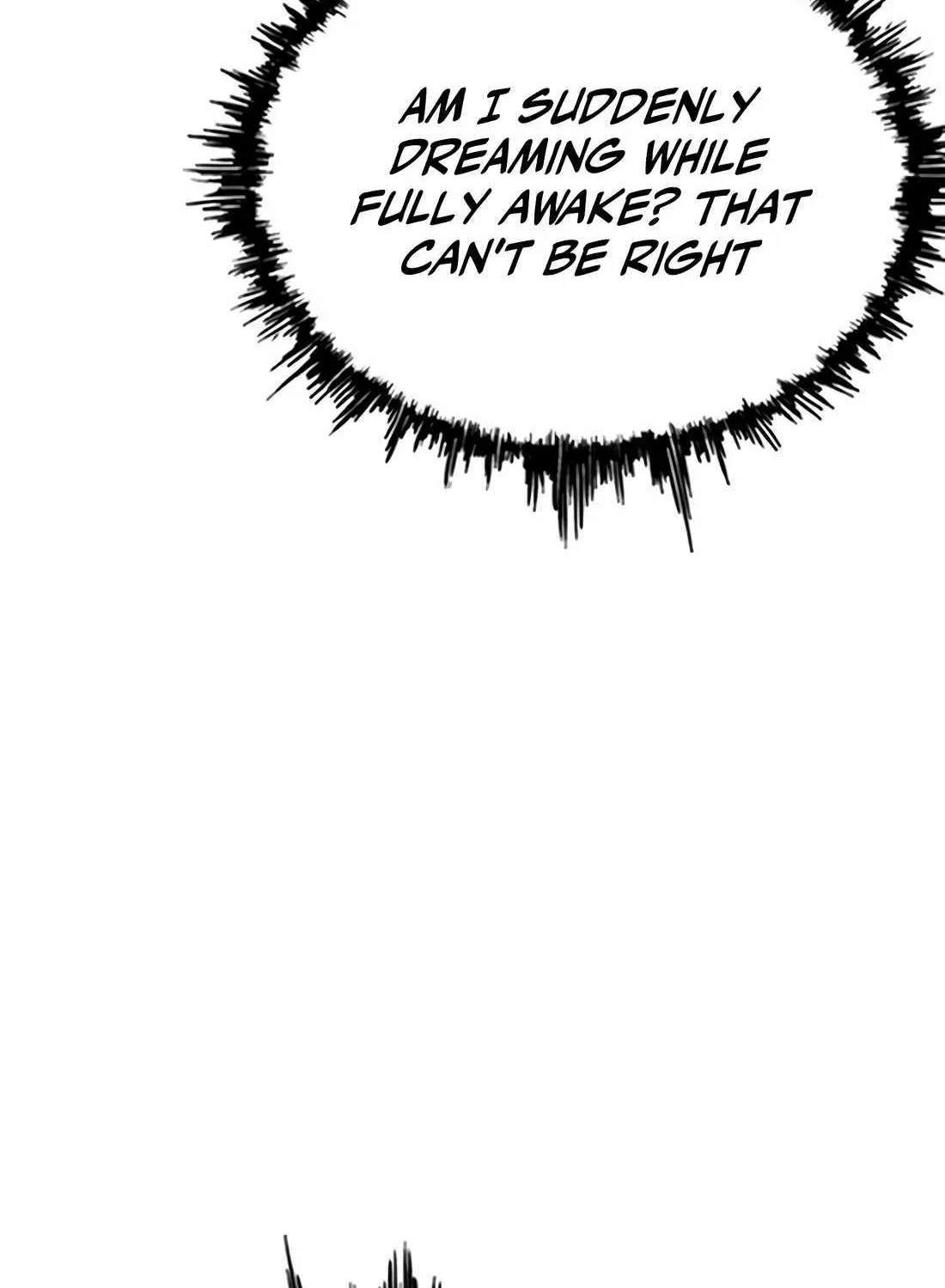 Chapter 13 — page 154