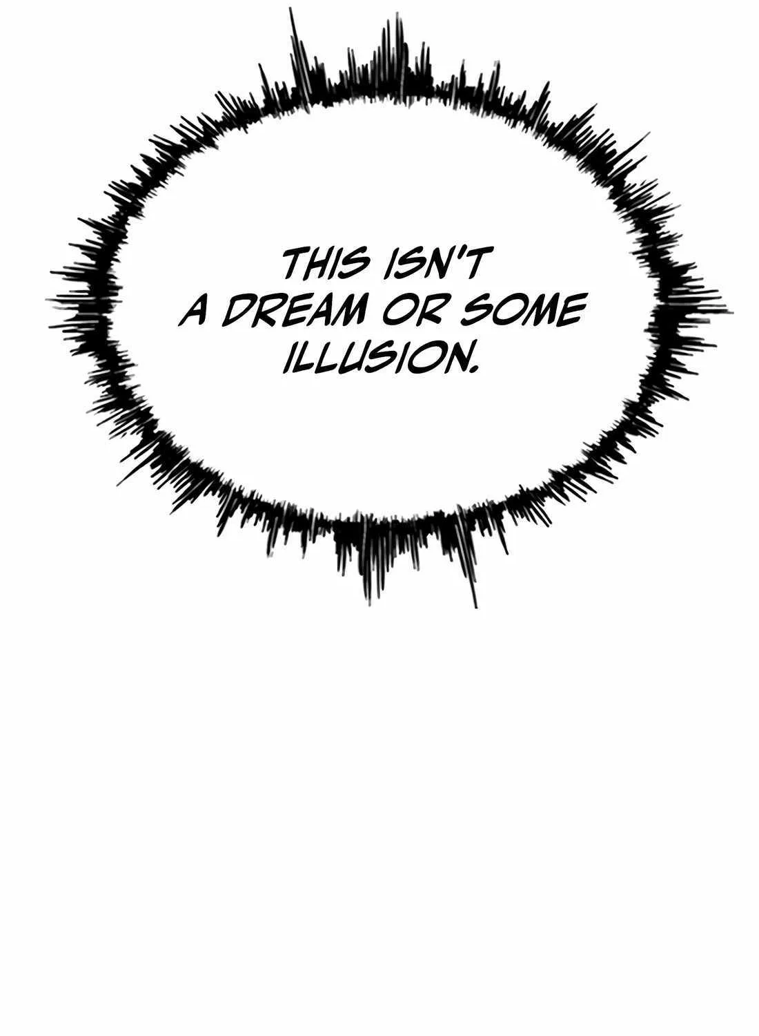 Chapter 13 — page 157