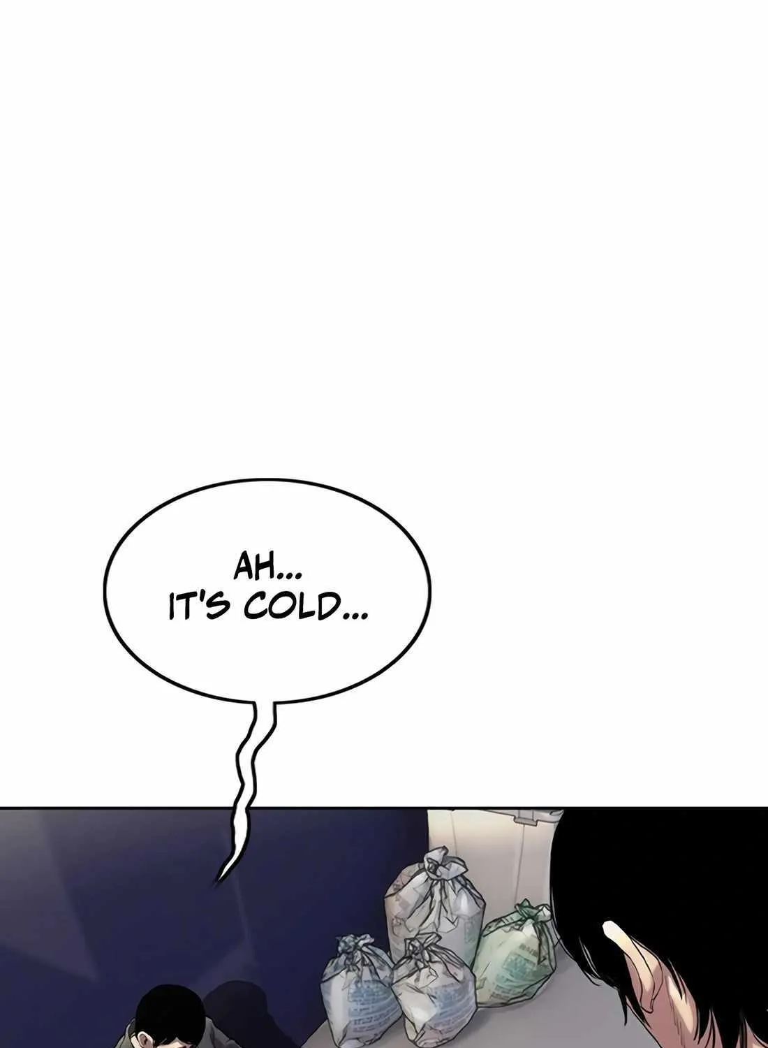 Chapter 13 — page 160