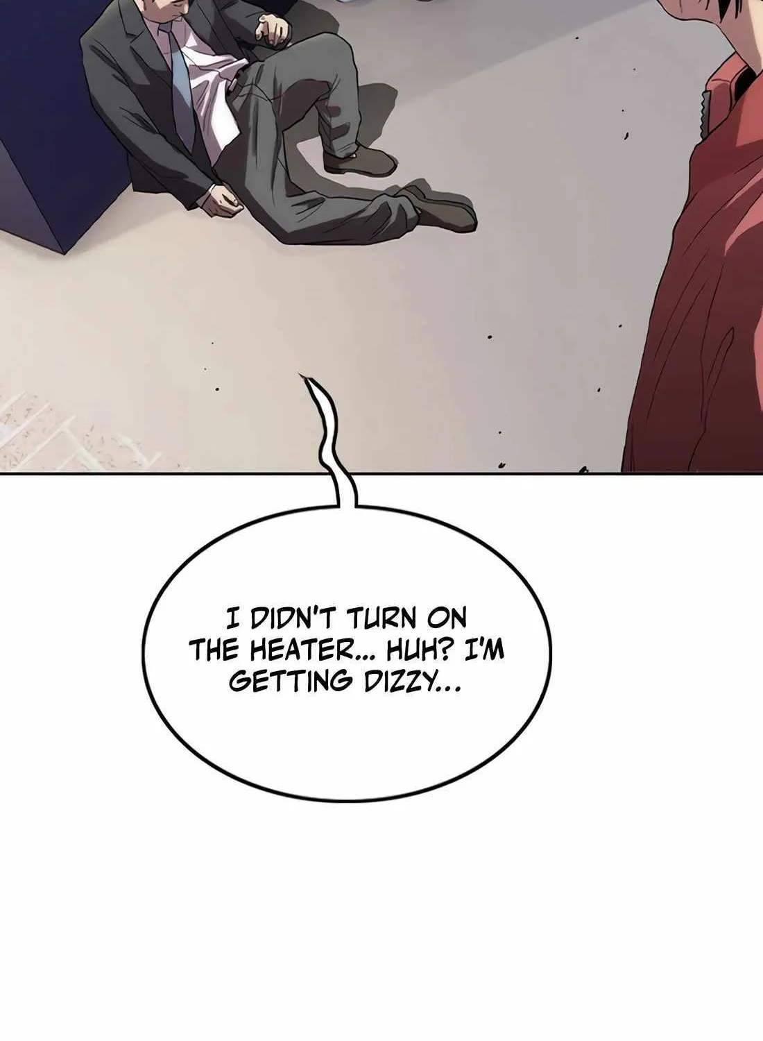 Chapter 13 — page 161
