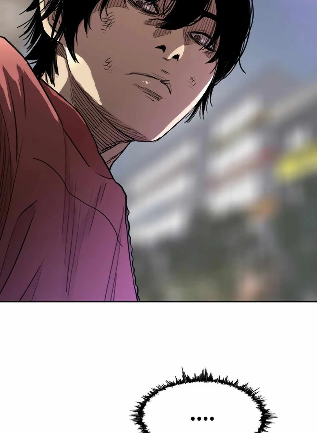Chapter 13 — page 163