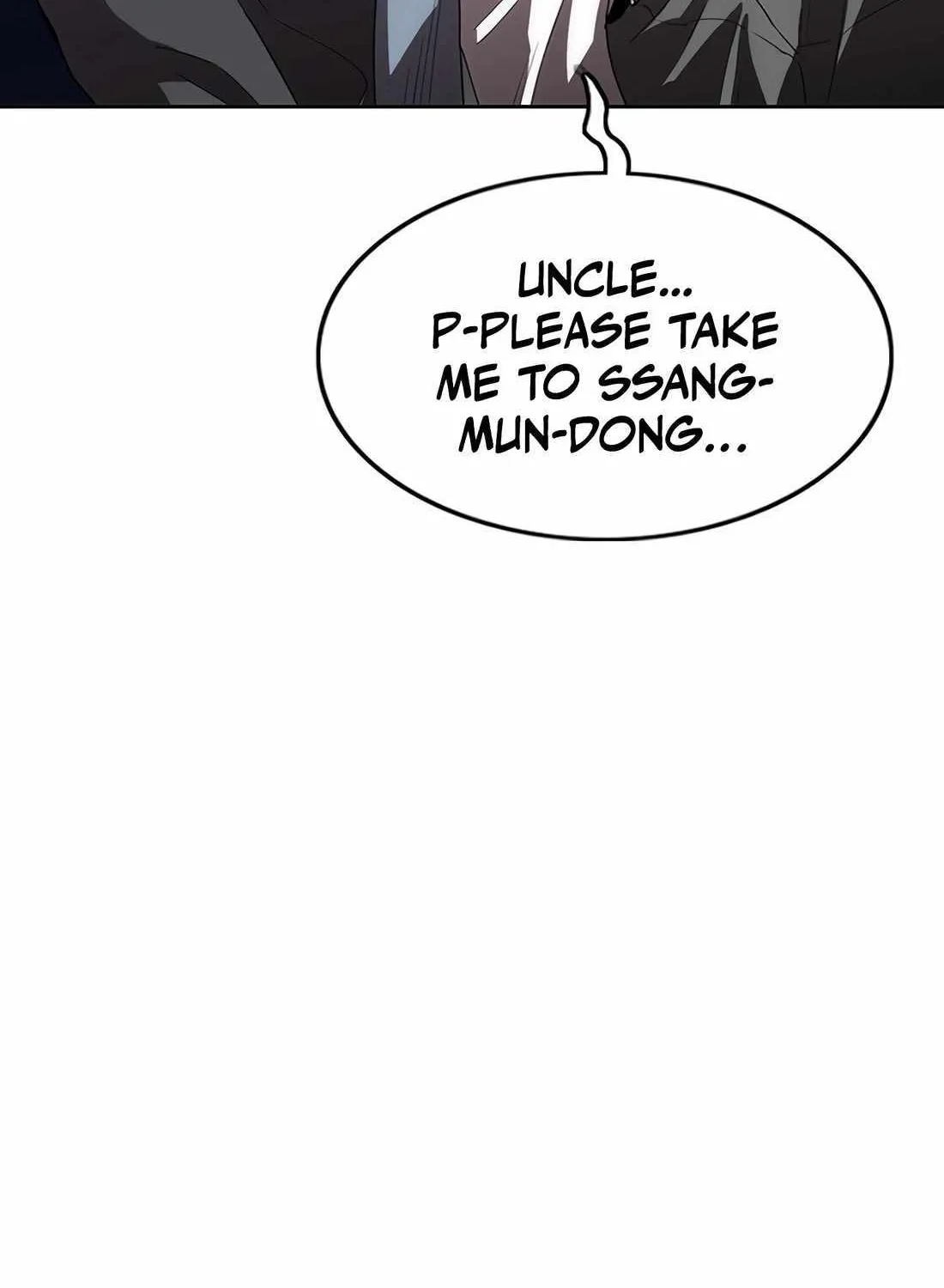 Chapter 13 — page 166