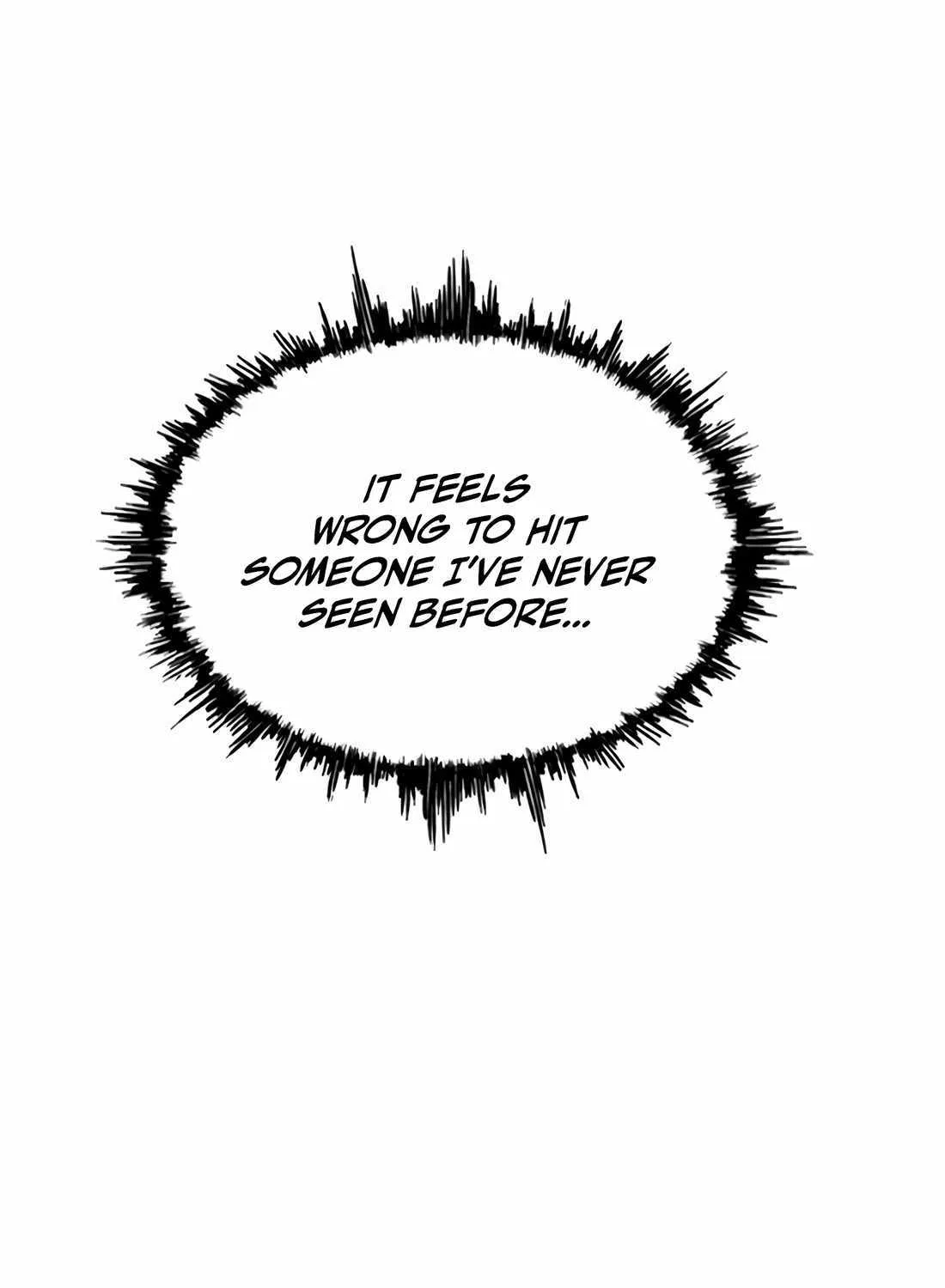 Chapter 13 — page 167