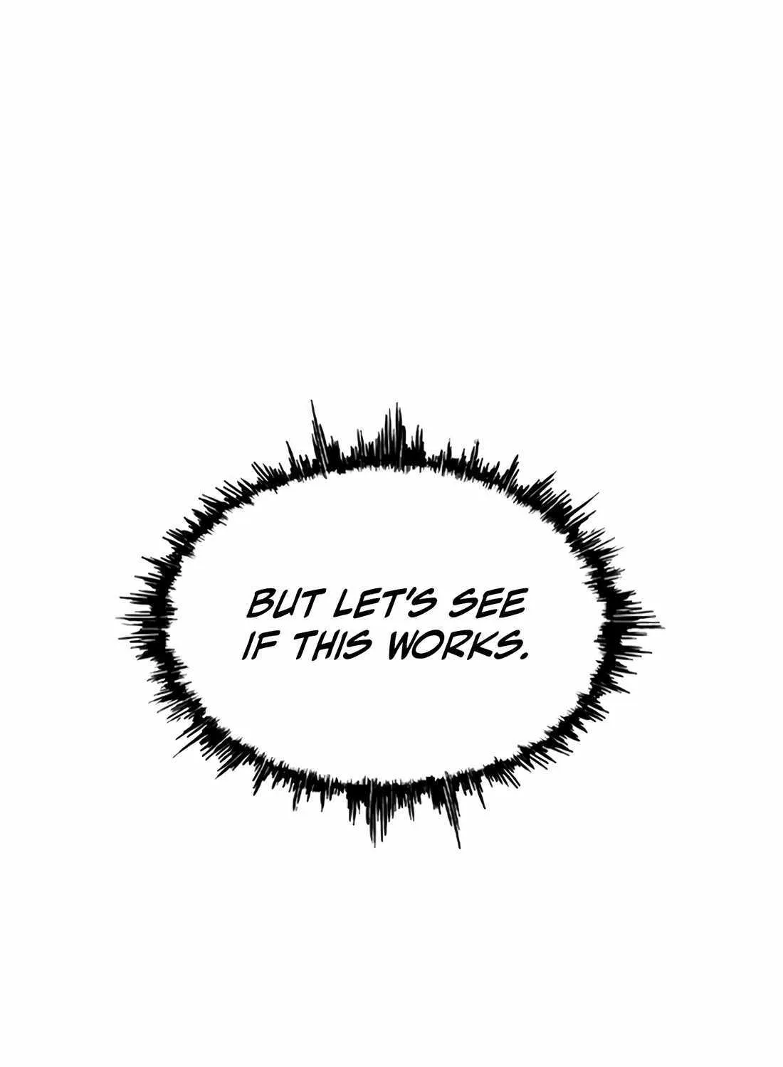 Chapter 13 — page 169