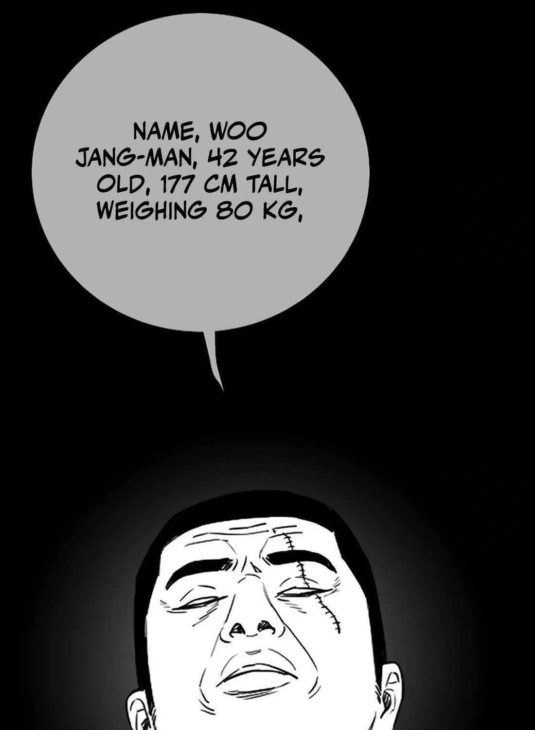 Chapter 13 — page 17