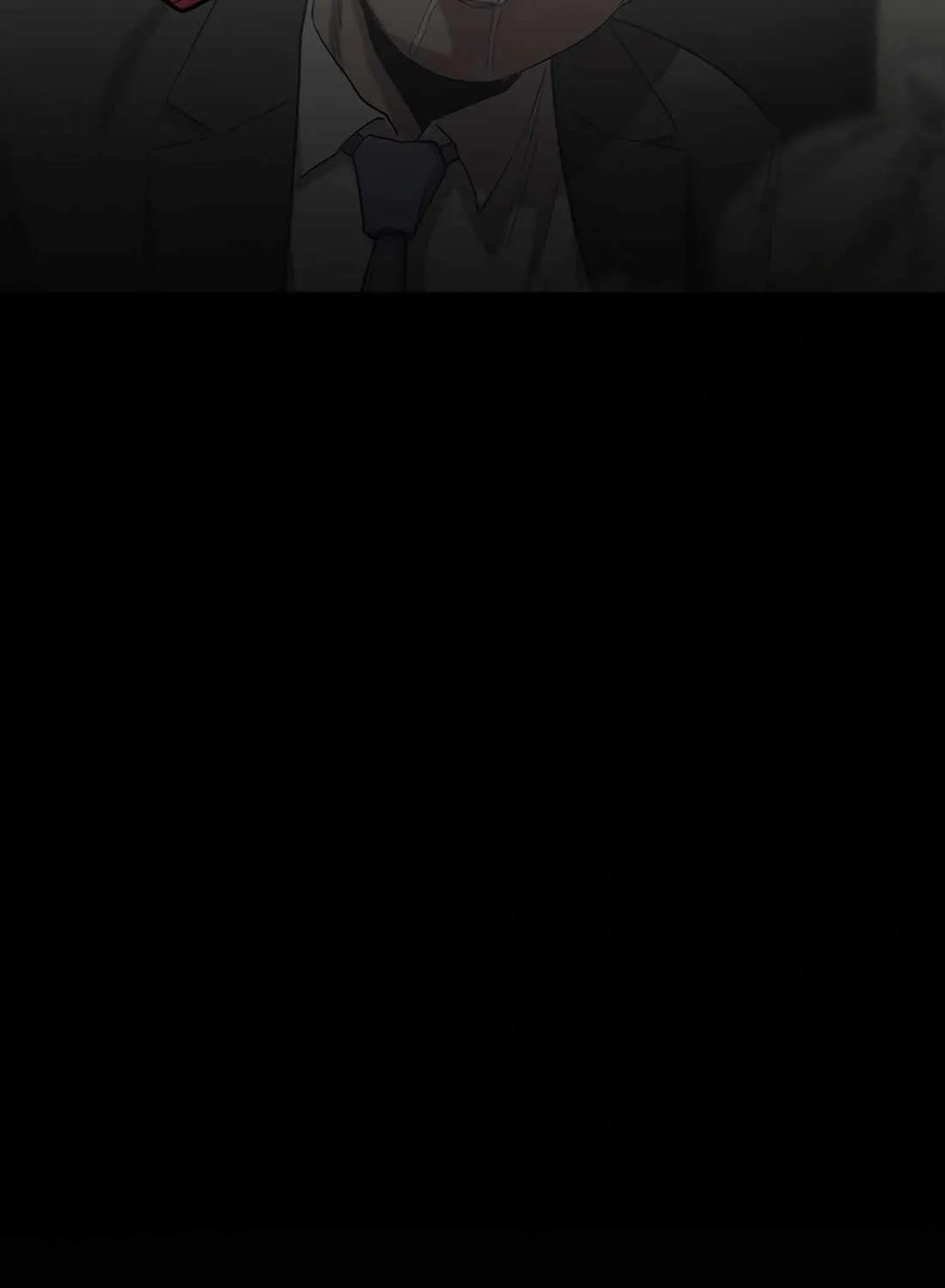 Chapter 13 — page 173
