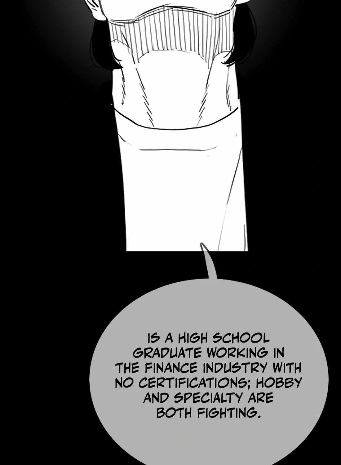 Chapter 13 — page 18