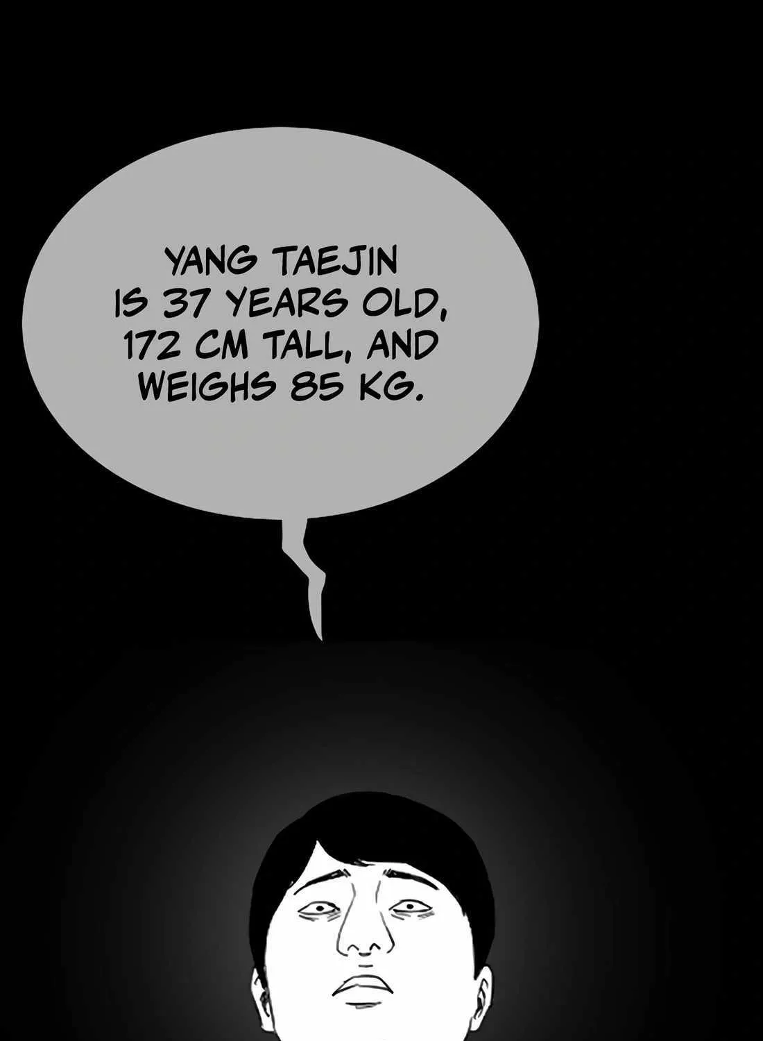Chapter 13 — page 185