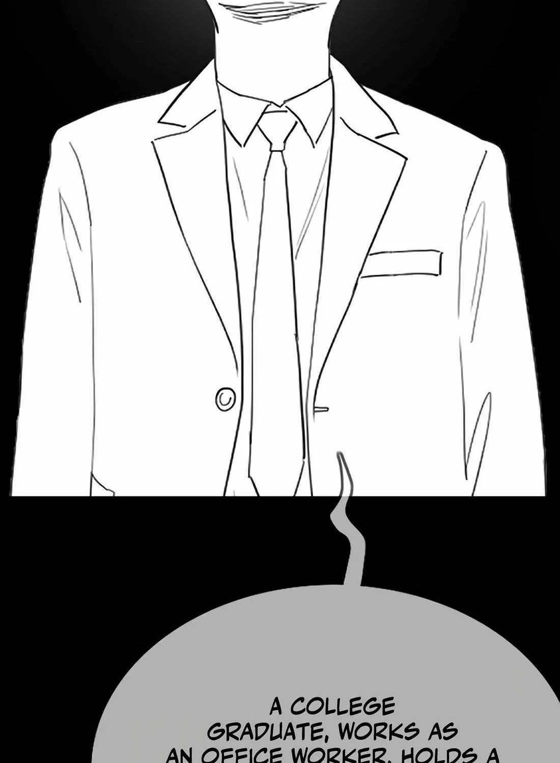 Chapter 13 — page 186