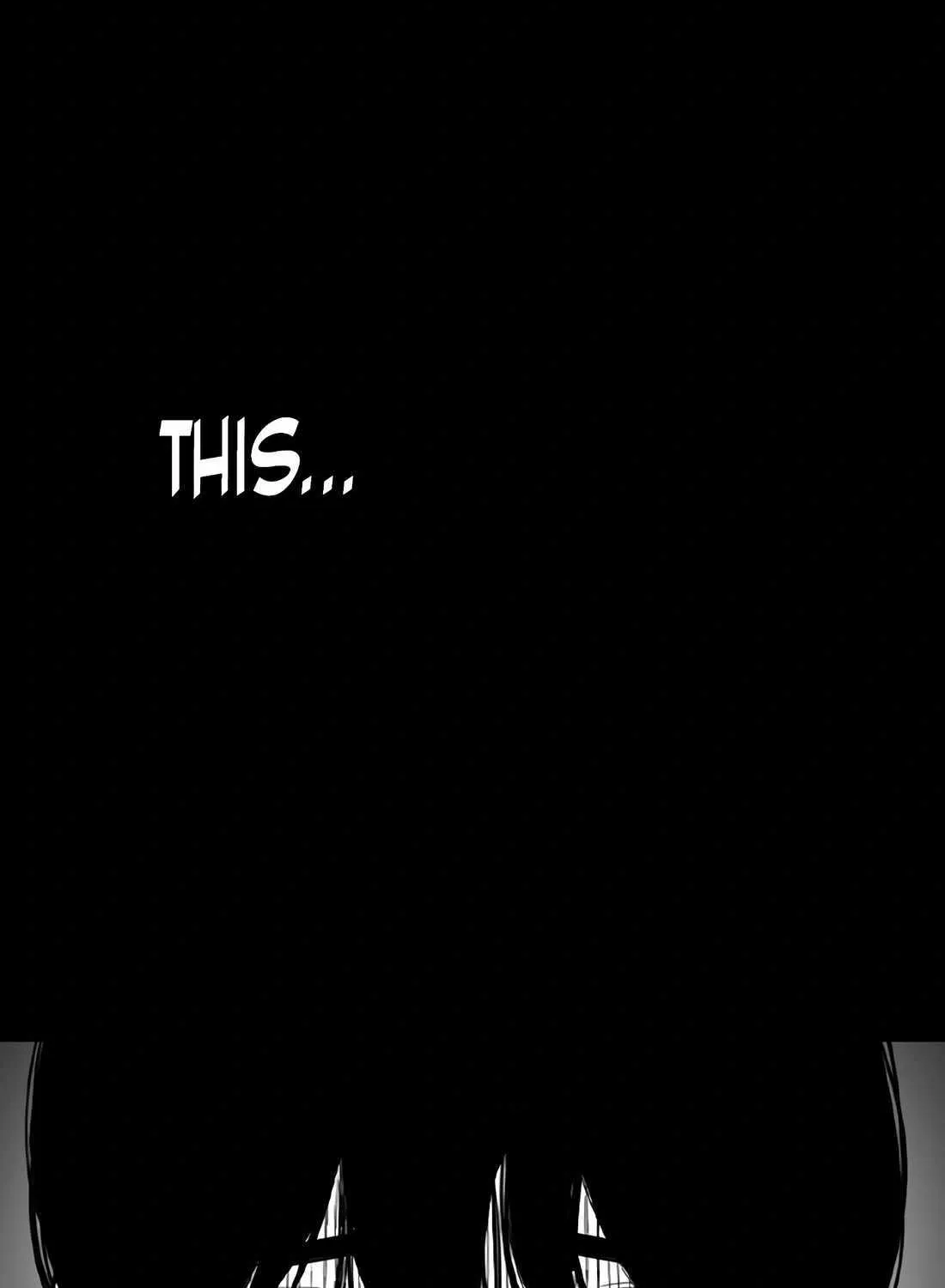 Chapter 13 — page 188
