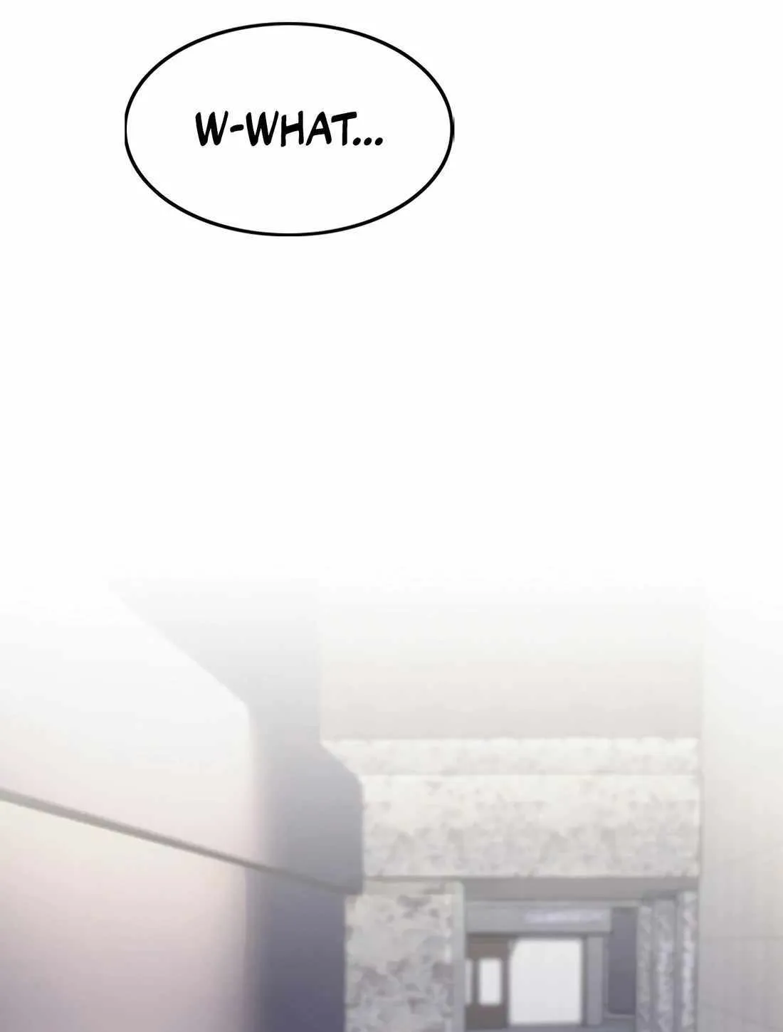 Chapter 13 — page 193