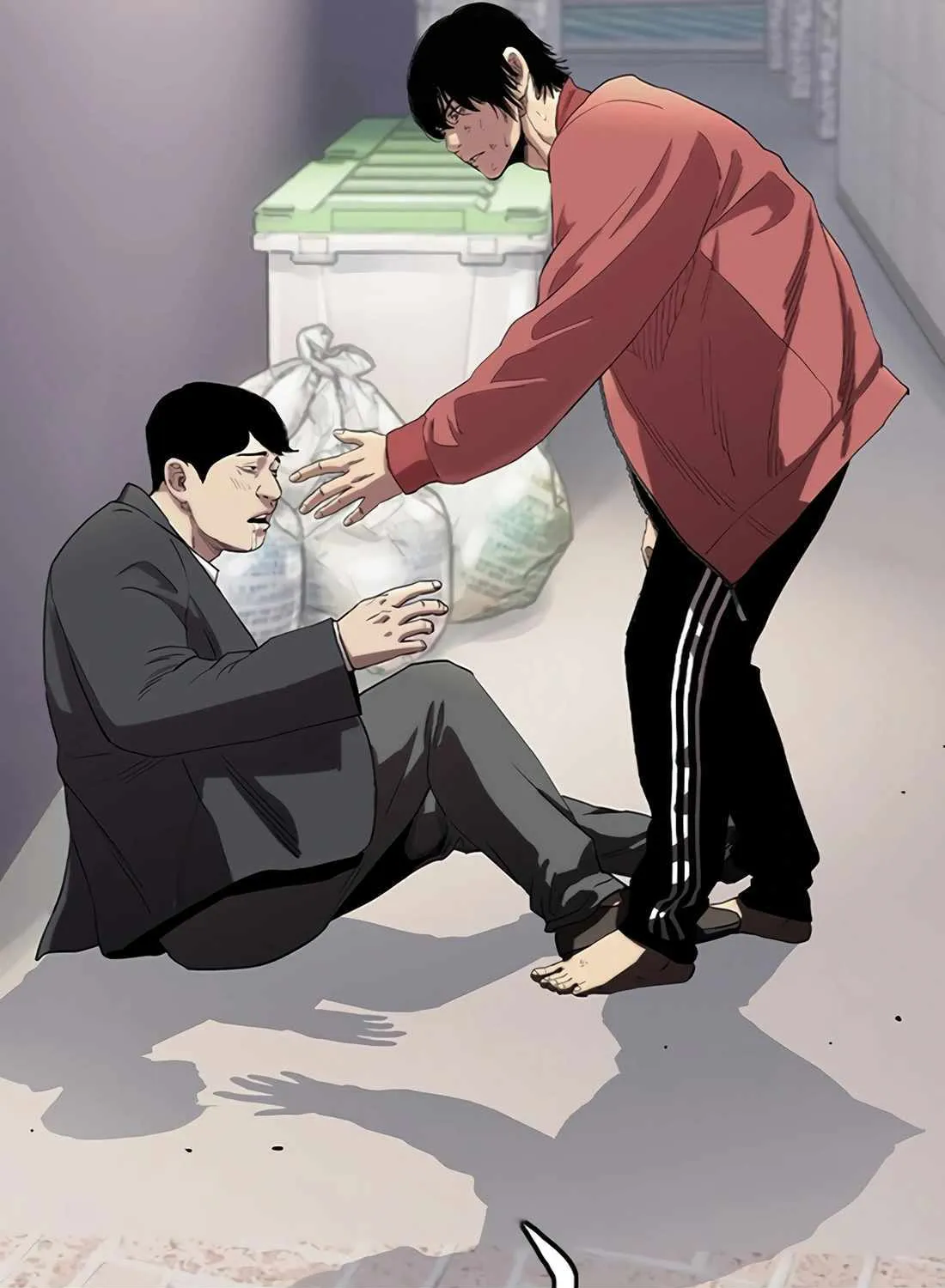 Chapter 13 — page 194