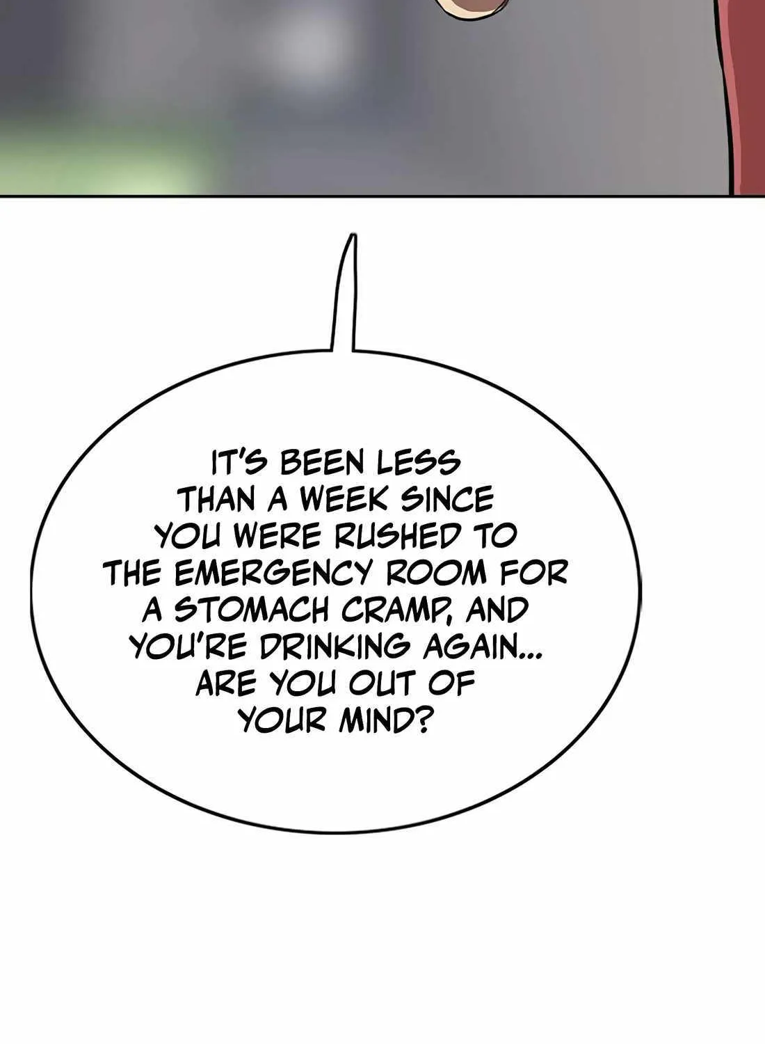 Chapter 13 — page 197