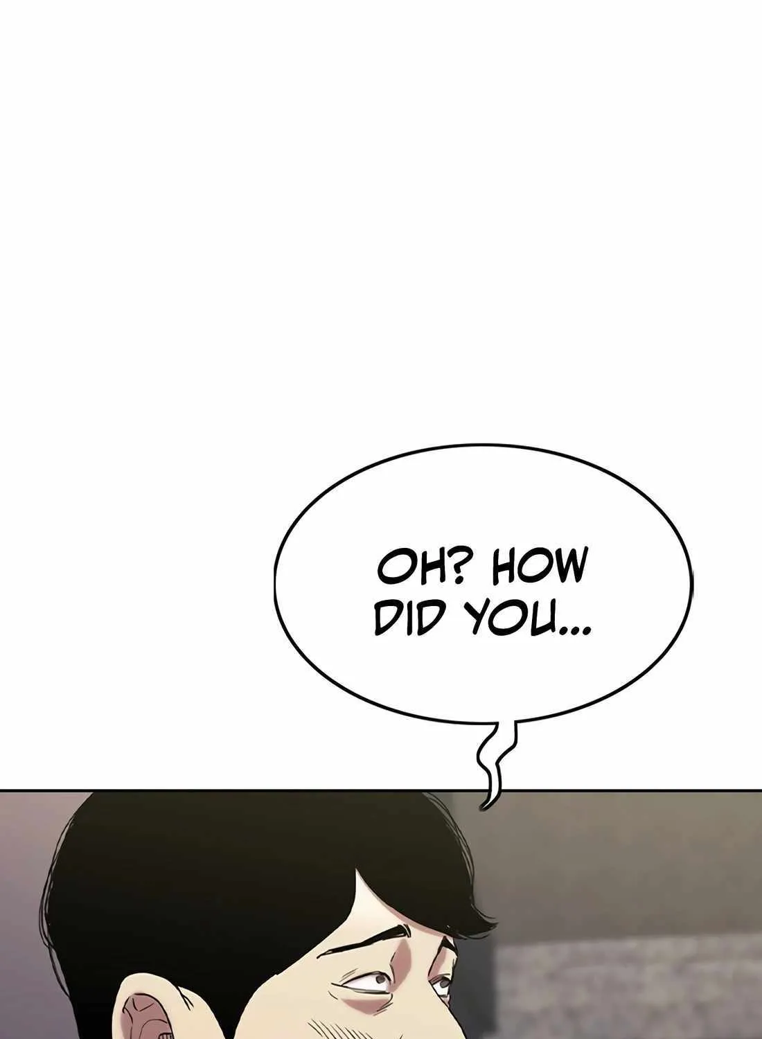 Chapter 13 — page 198