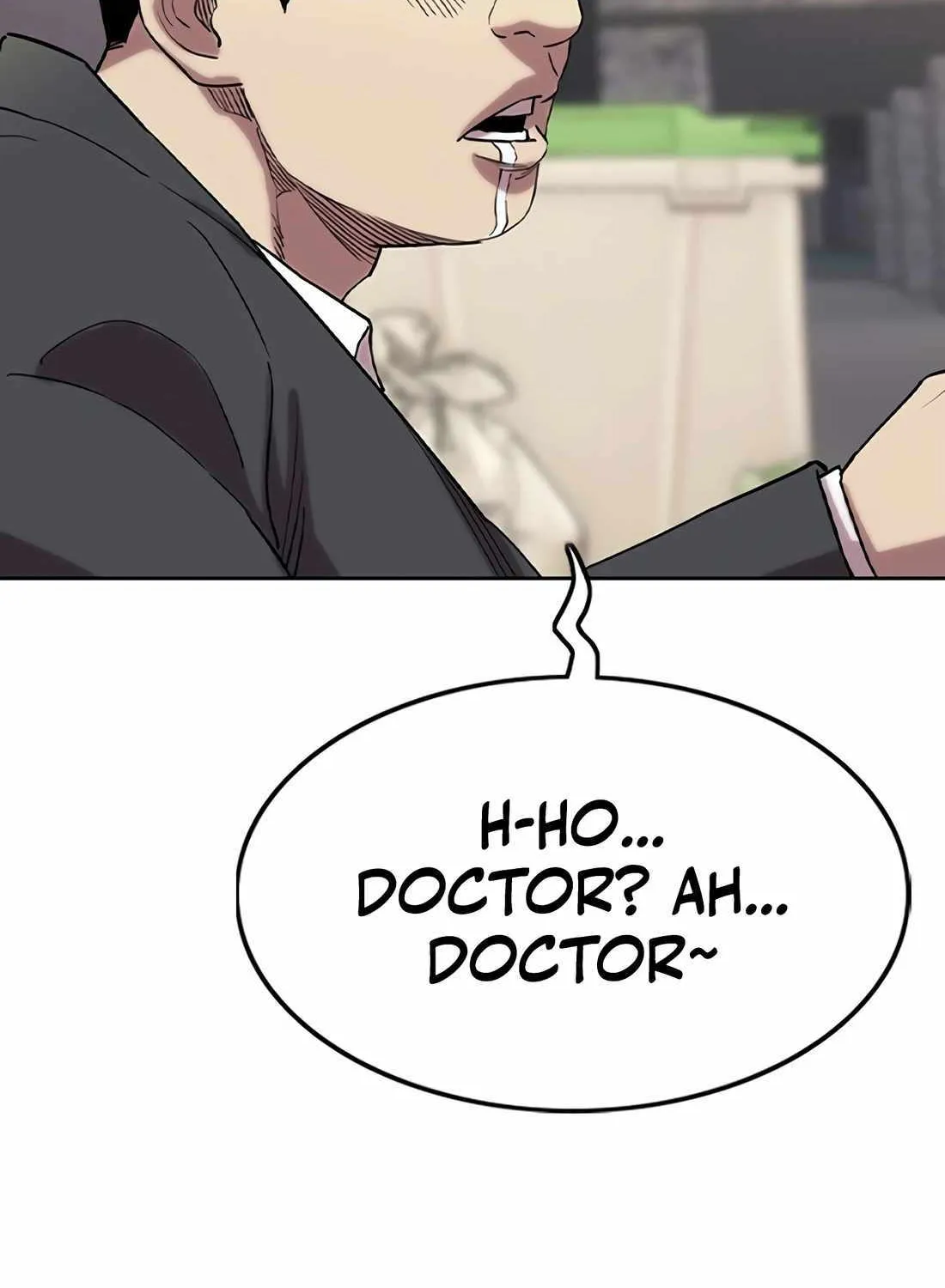 Chapter 13 — page 199