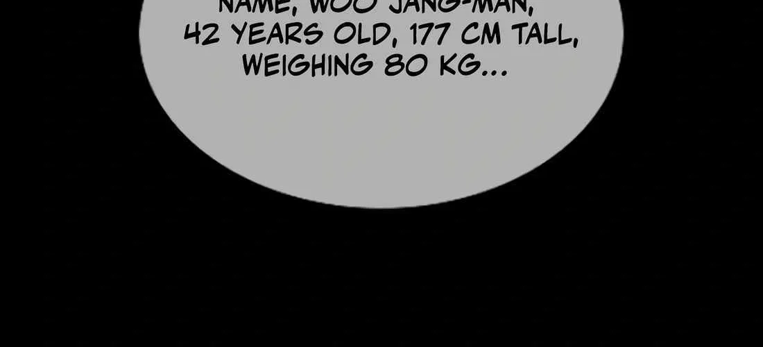 Chapter 13 — page 20