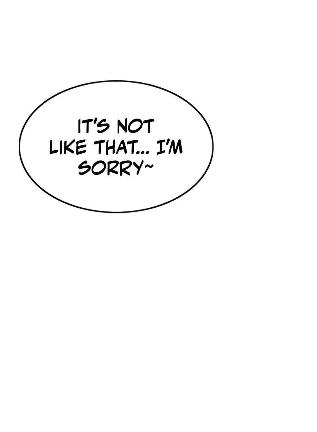 Chapter 13 — page 200
