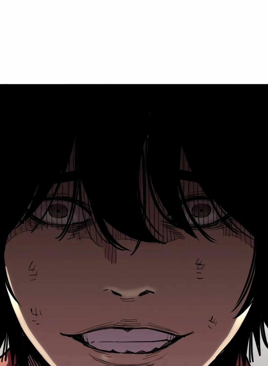 Chapter 13 — page 201