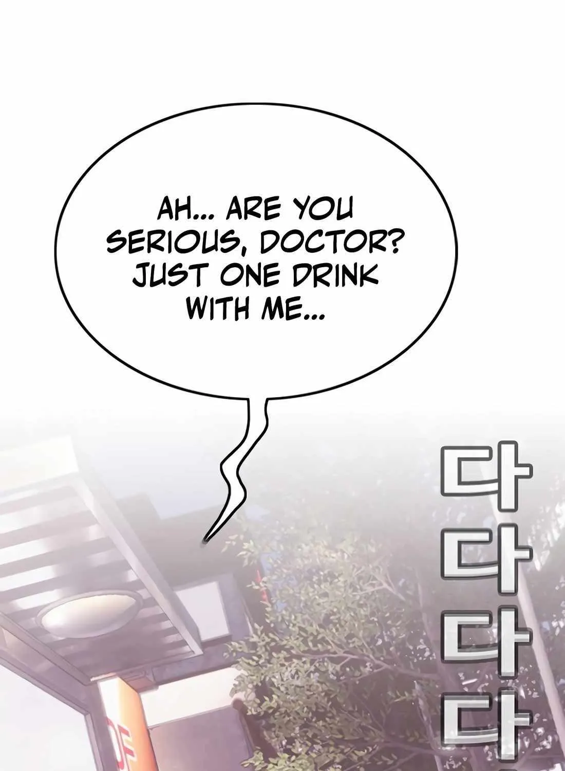 Chapter 13 — page 204