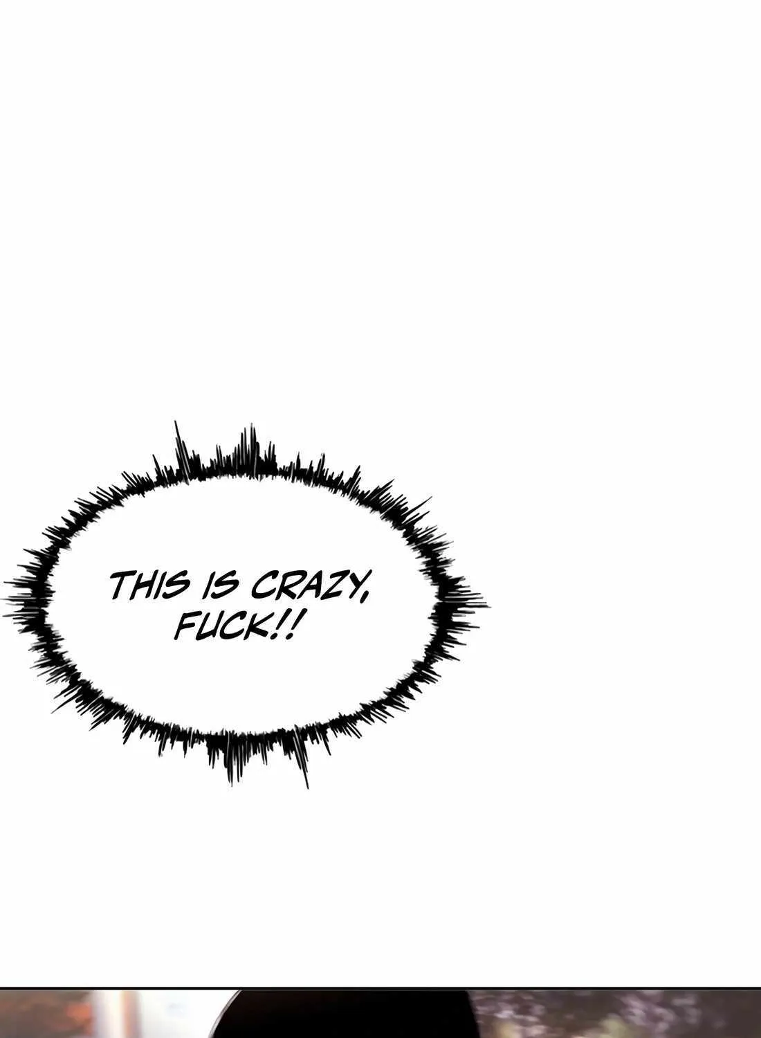 Chapter 13 — page 206