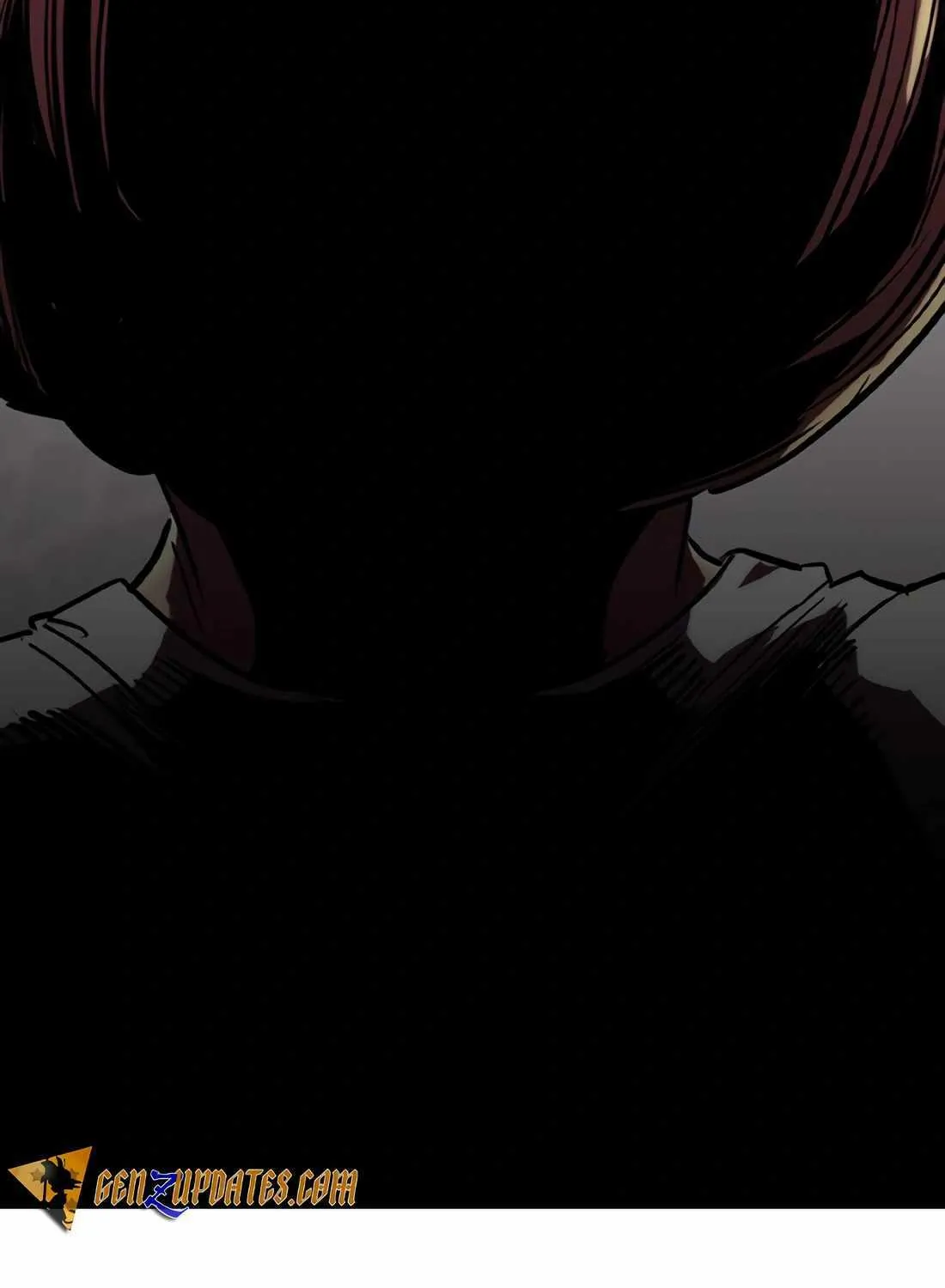 Chapter 13 — page 228