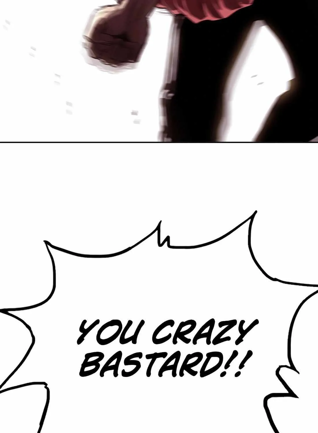 Chapter 13 — page 234