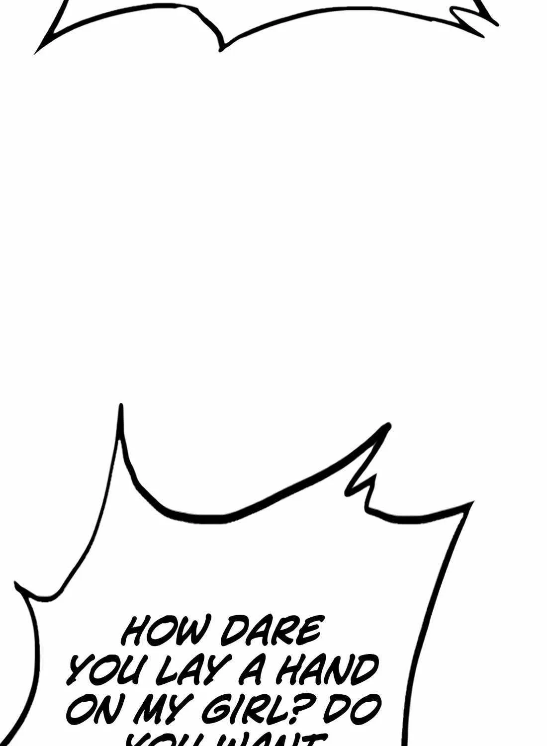 Chapter 13 — page 235