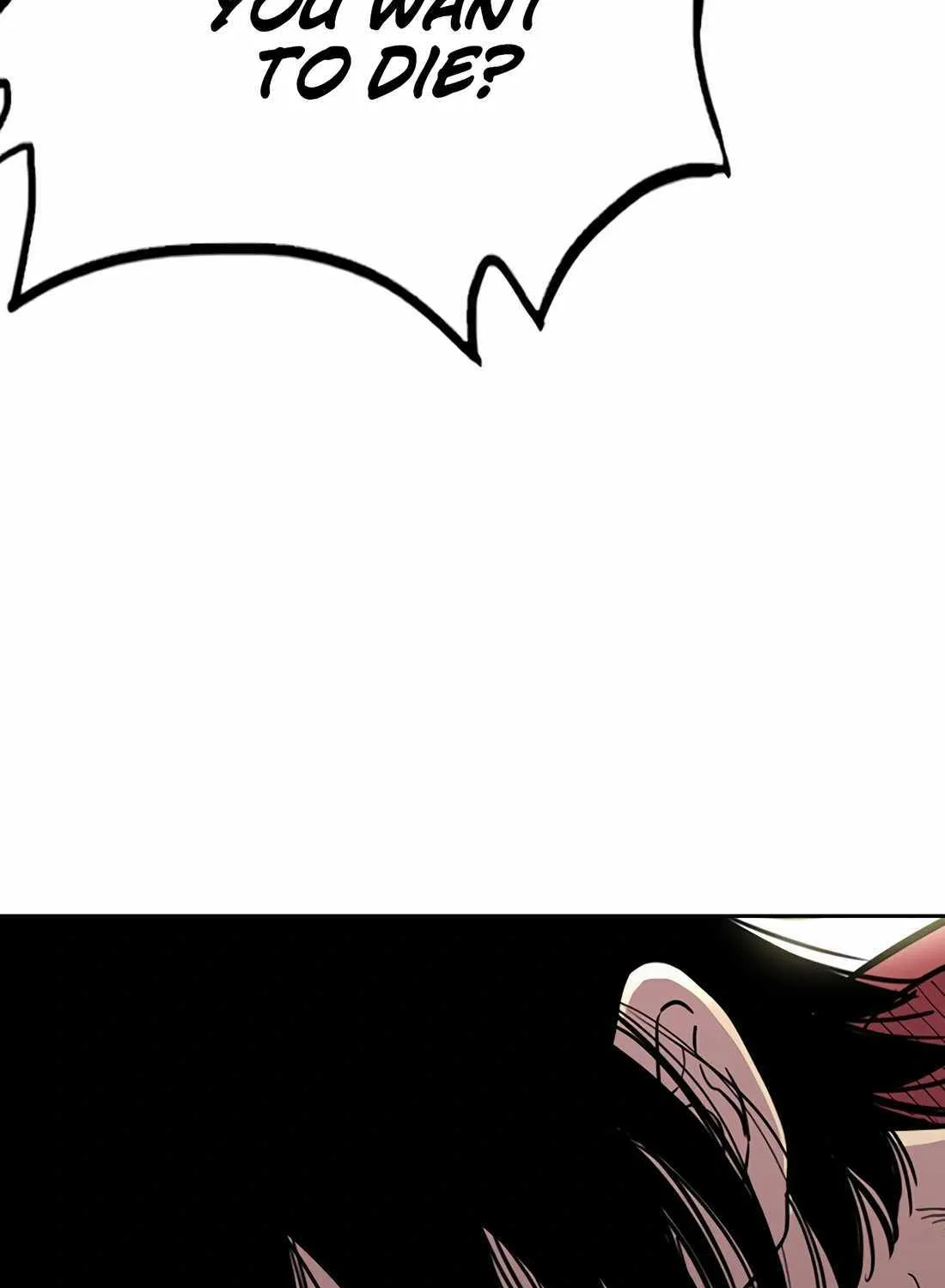 Chapter 13 — page 236