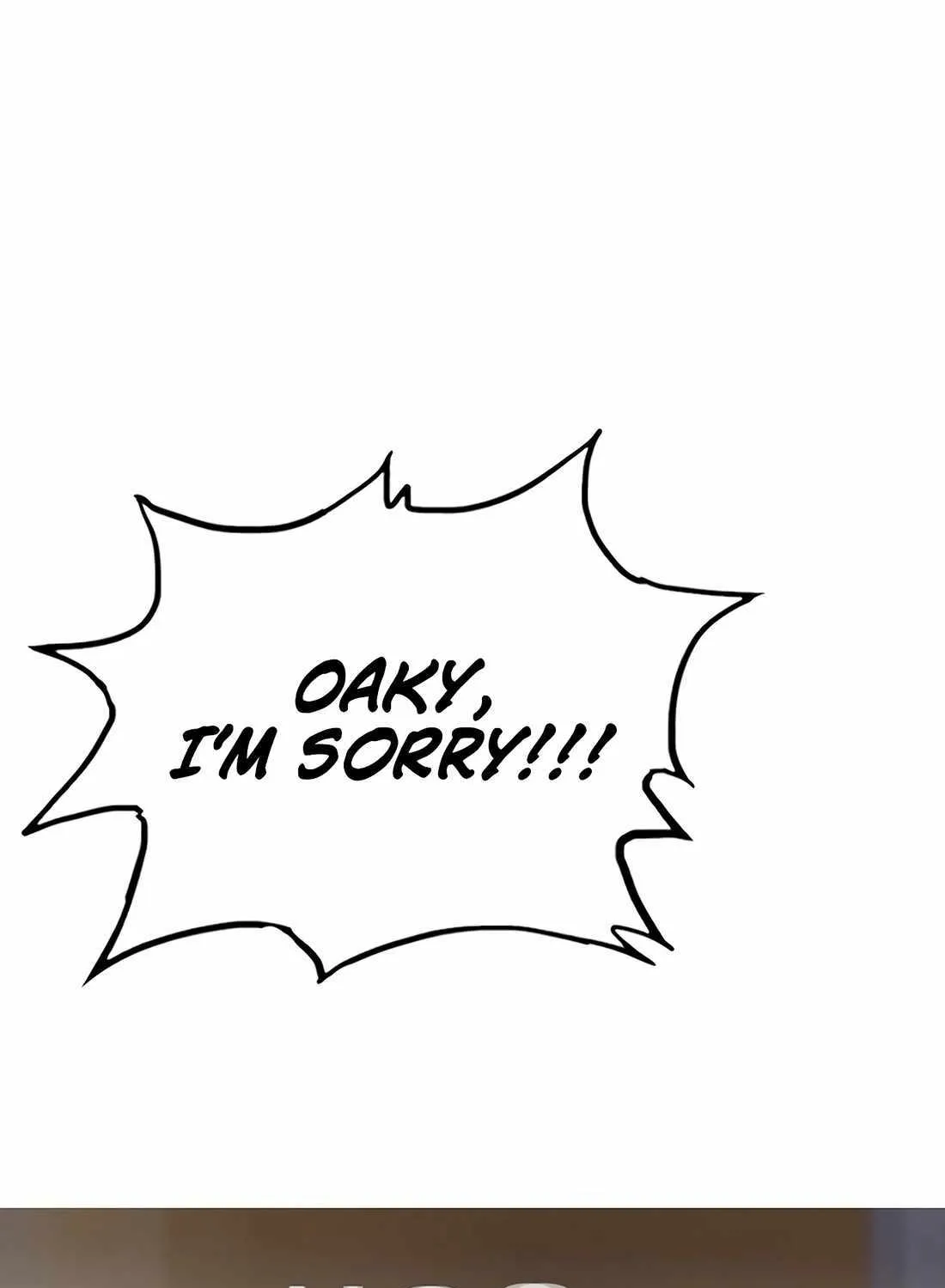 Chapter 13 — page 238