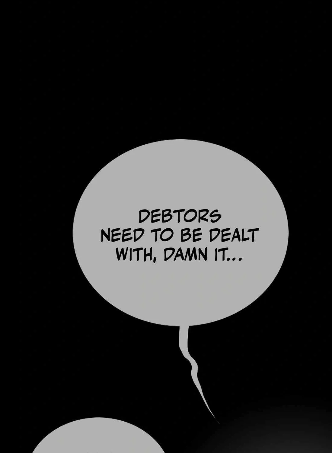 Chapter 13 — page 24