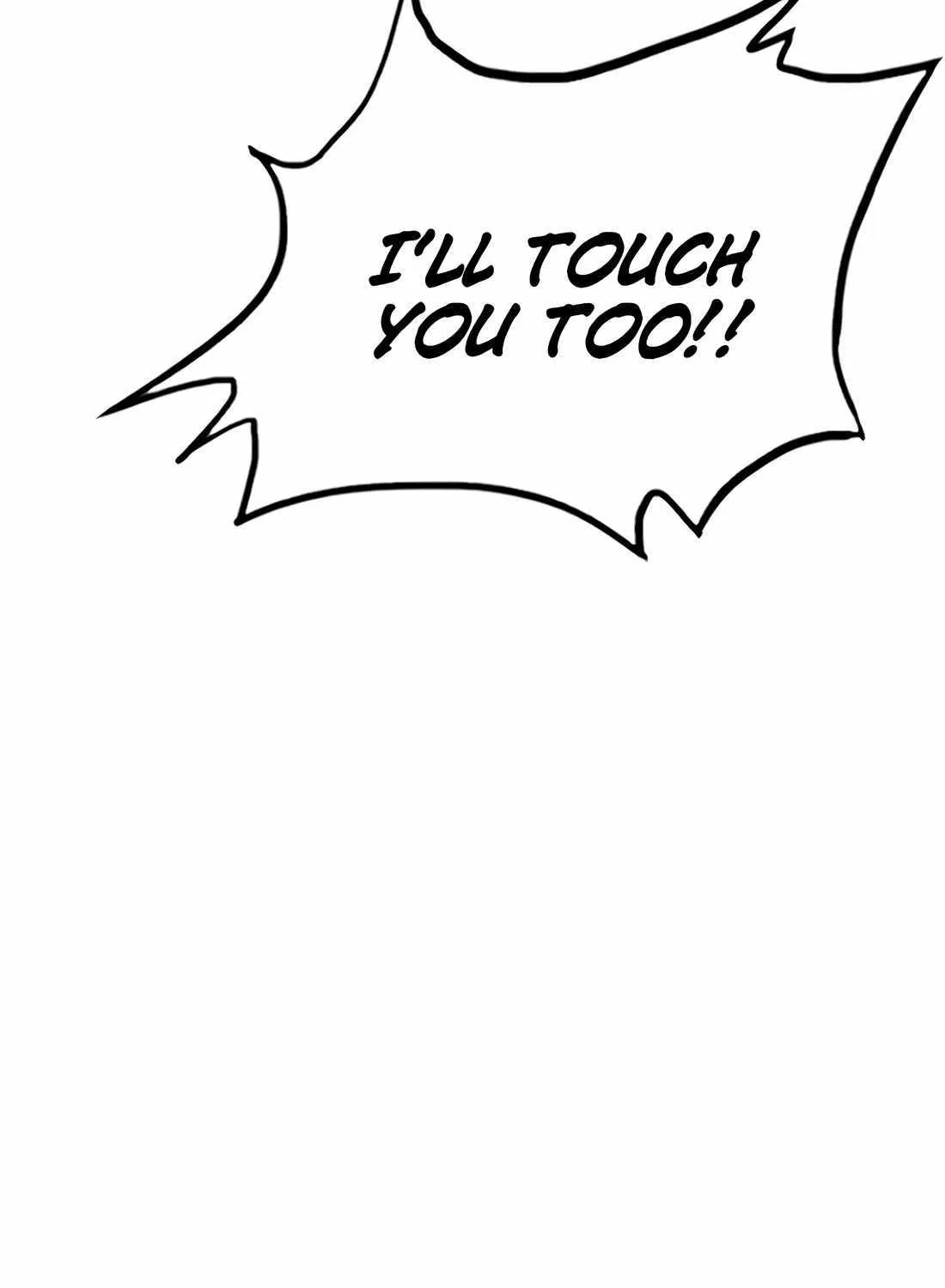 Chapter 13 — page 240