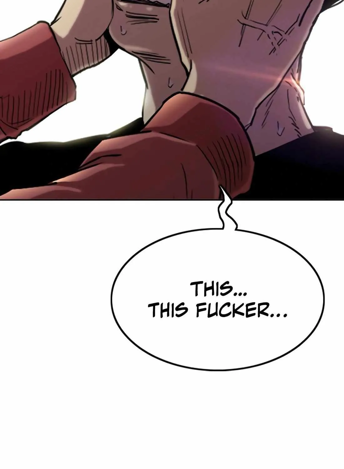 Chapter 13 — page 242