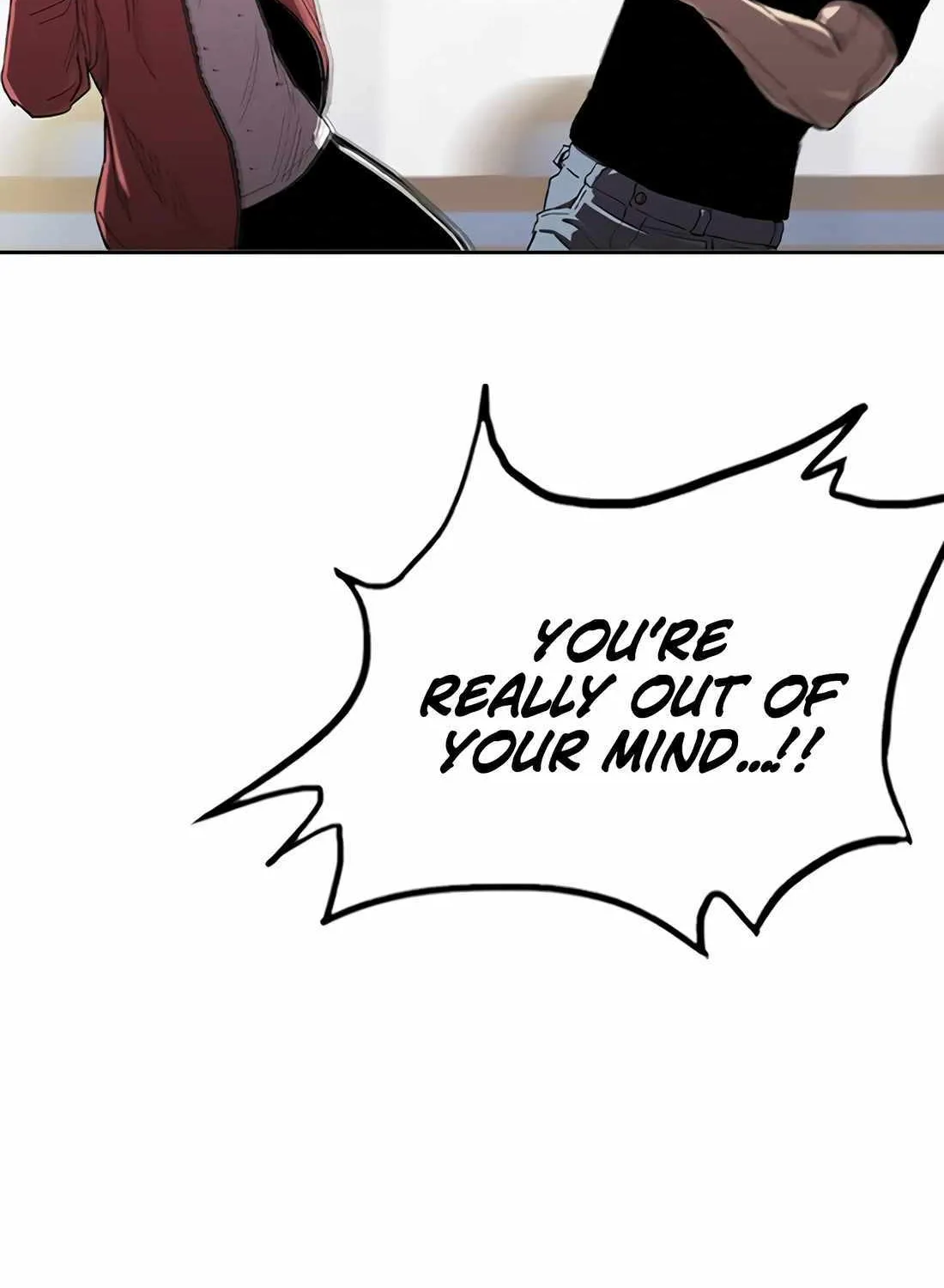 Chapter 13 — page 245