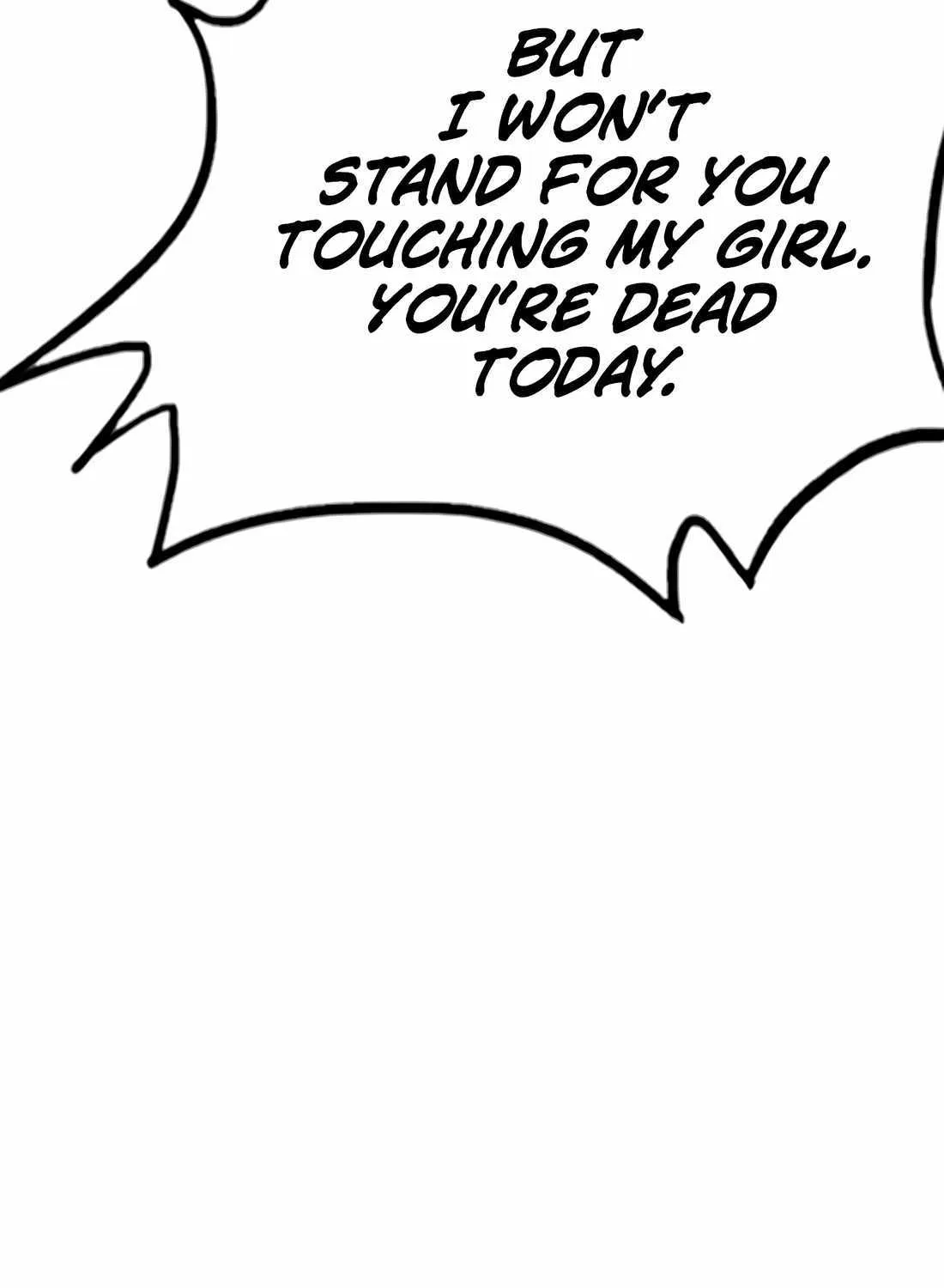 Chapter 13 — page 248