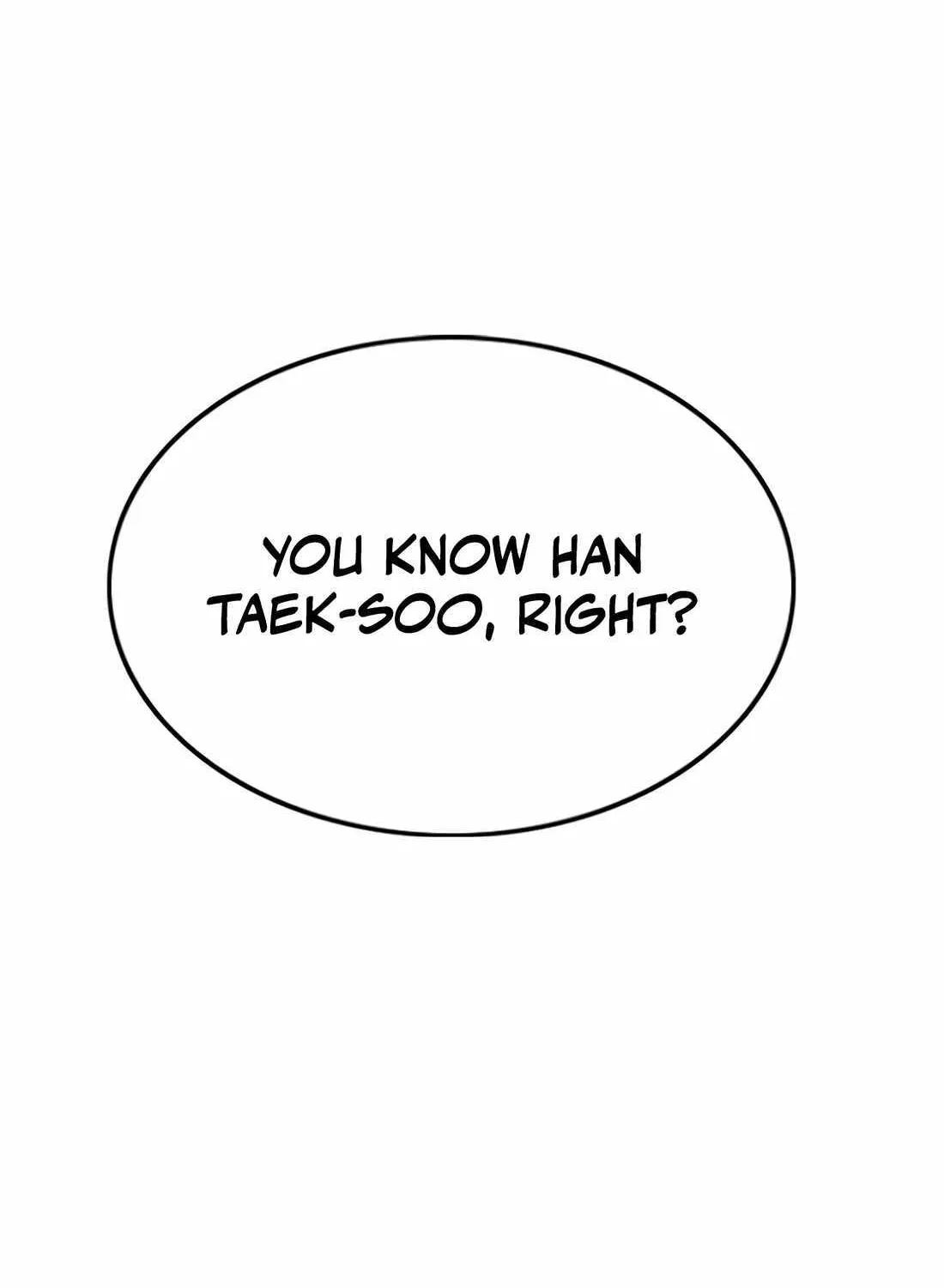 Chapter 13 — page 249