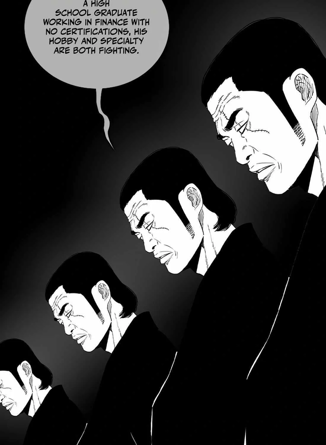 Chapter 13 — page 25