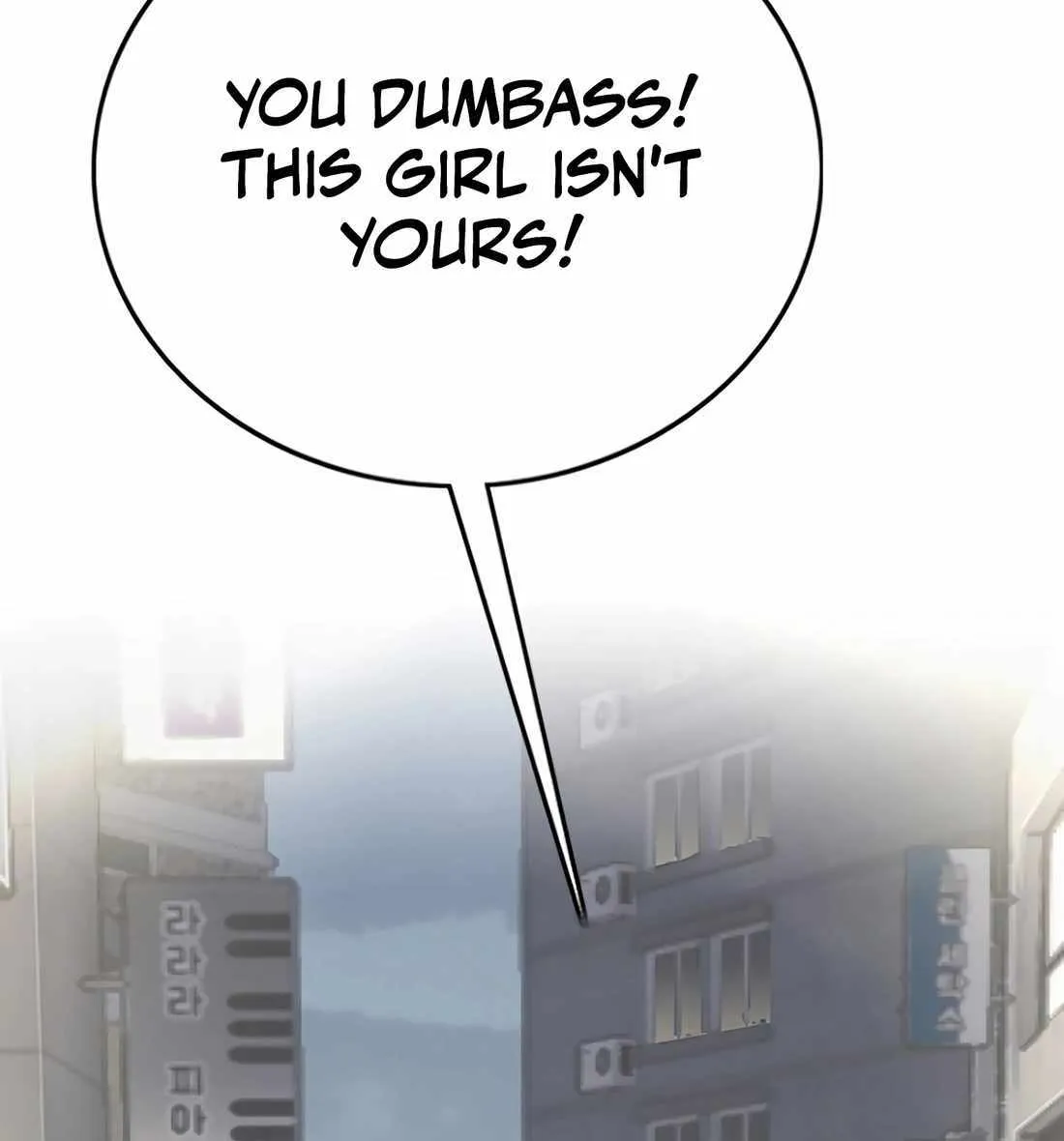 Chapter 13 — page 252