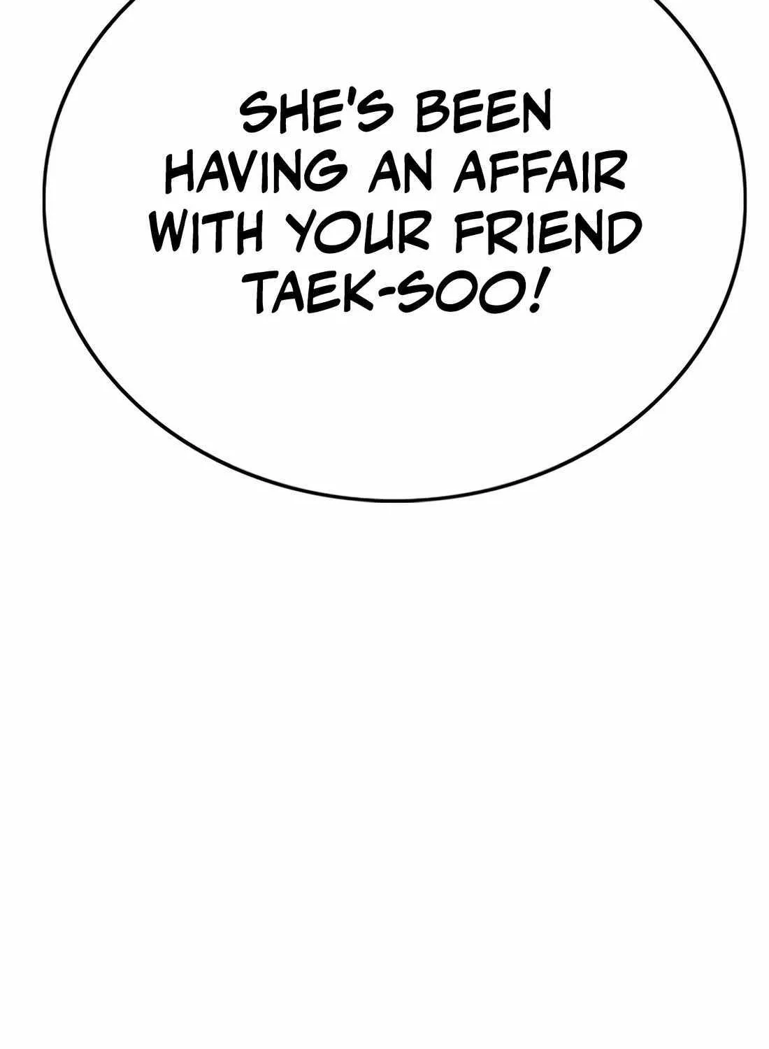 Chapter 13 — page 254