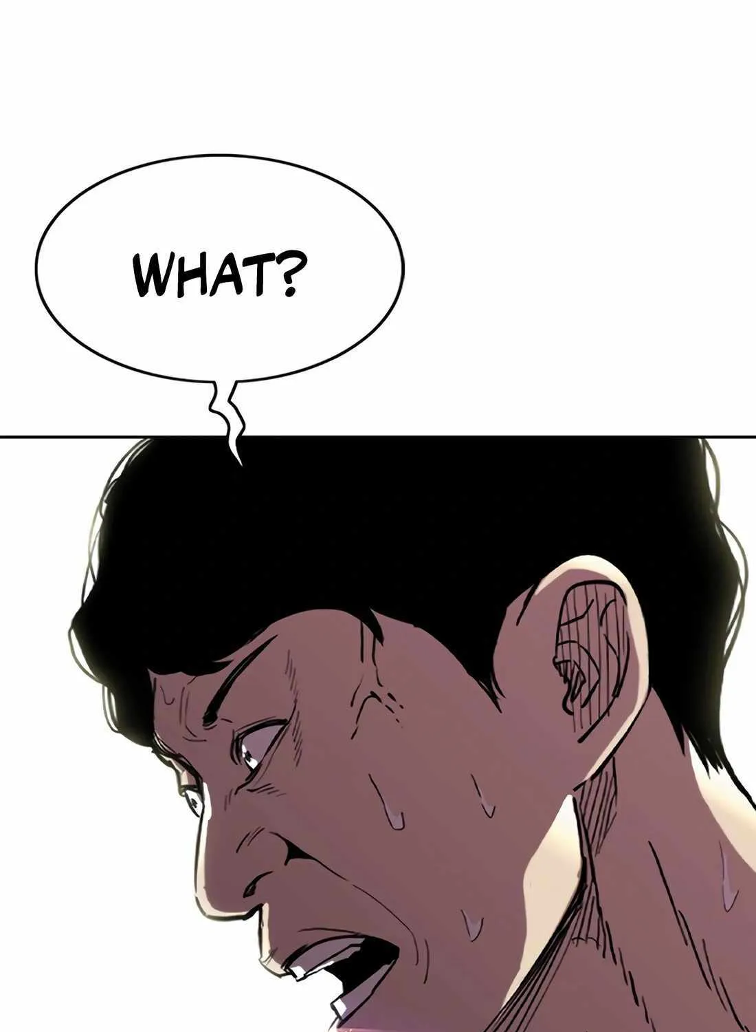 Chapter 13 — page 255