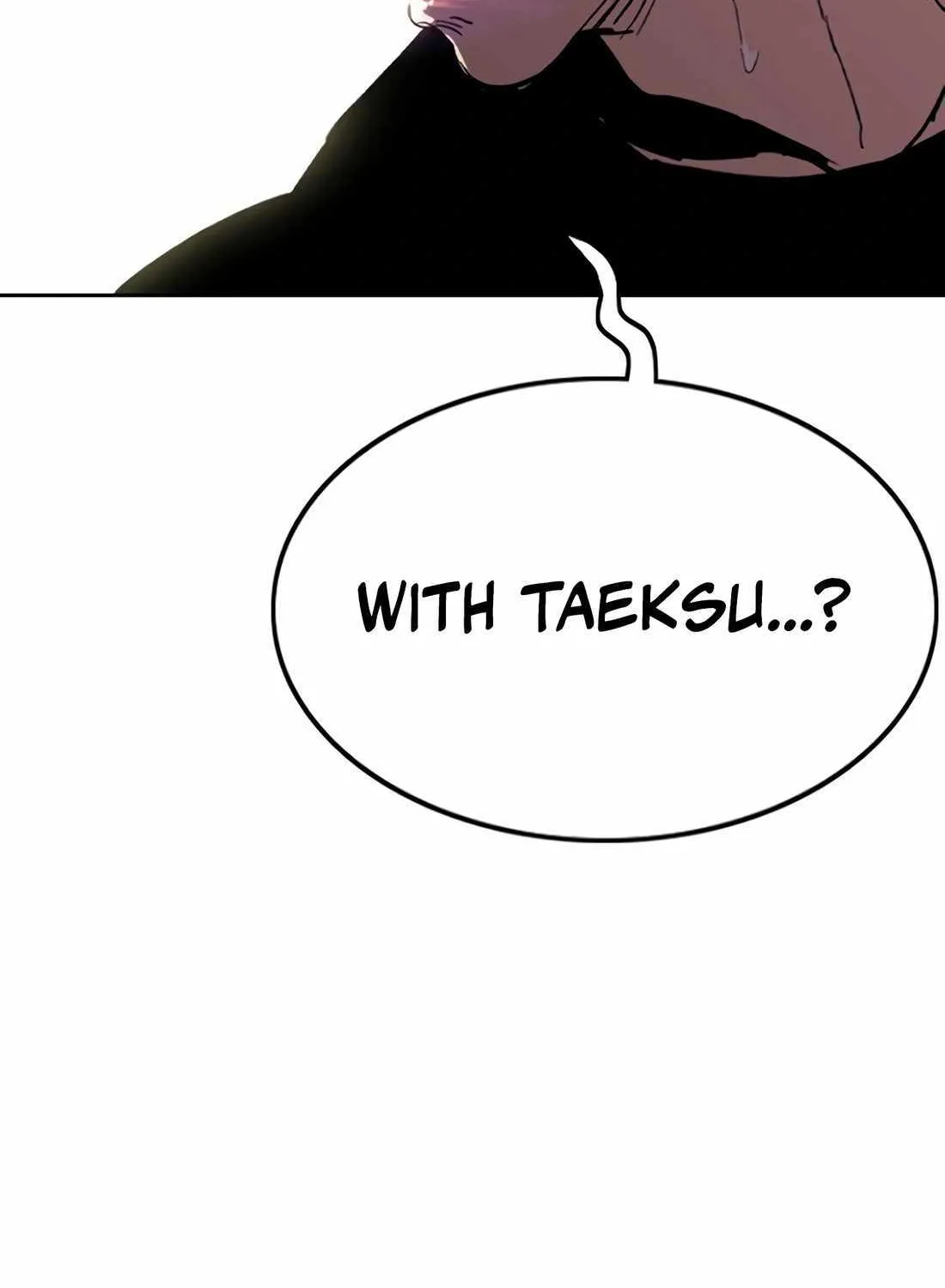 Chapter 13 — page 256