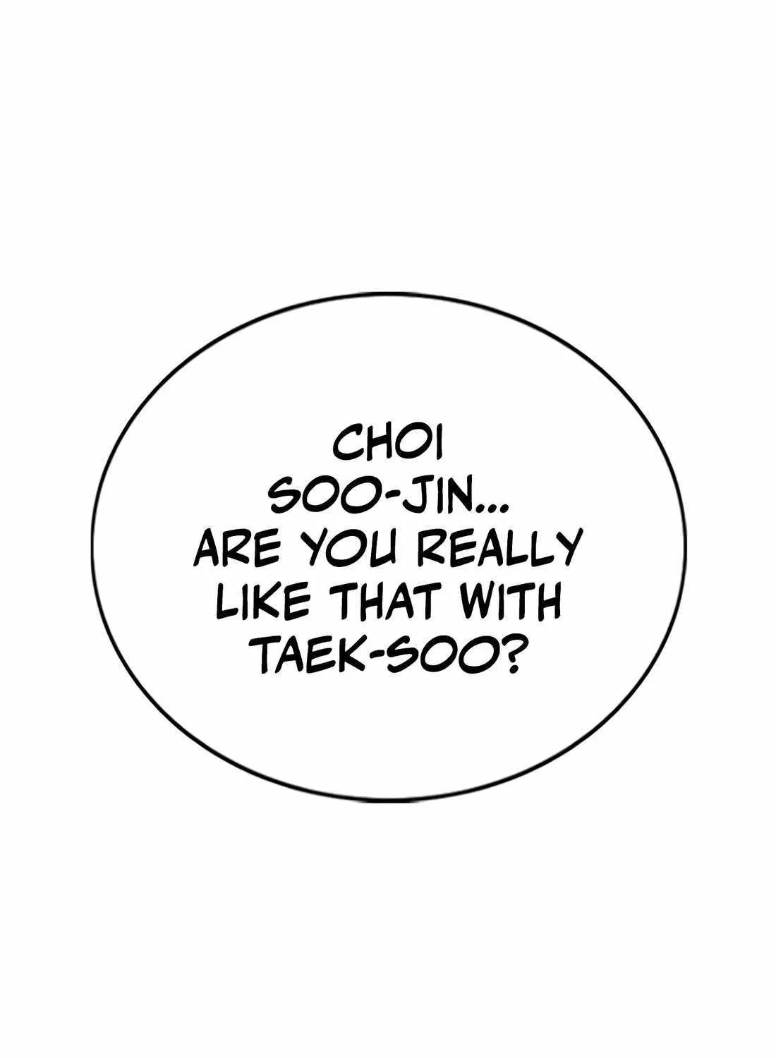 Chapter 13 — page 257