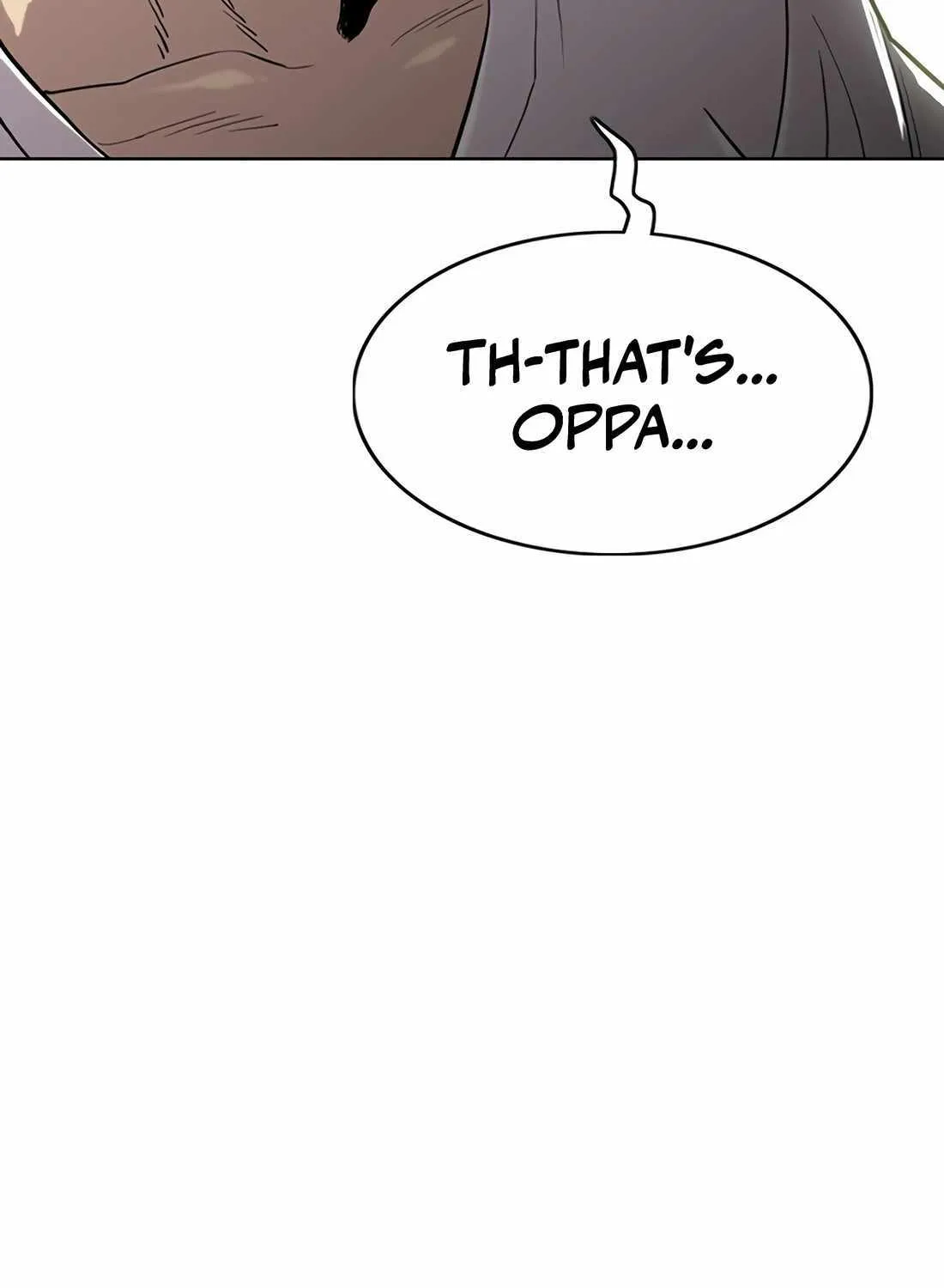 Chapter 13 — page 259
