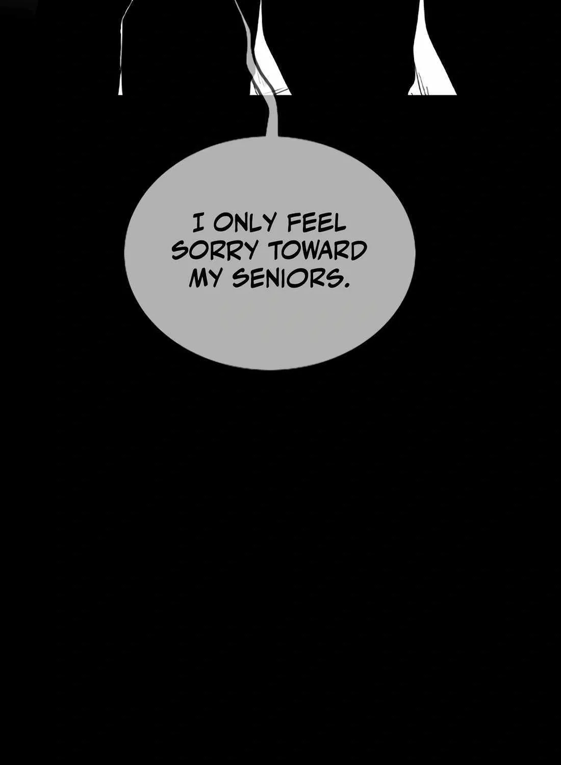 Chapter 13 — page 26