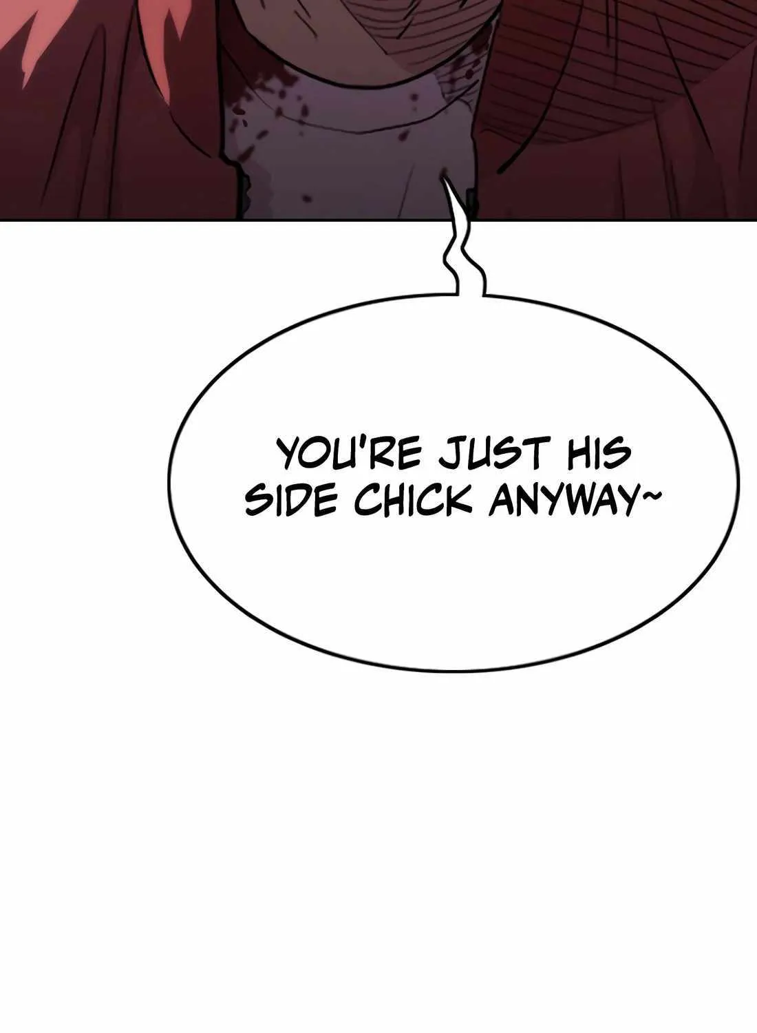 Chapter 13 — page 261