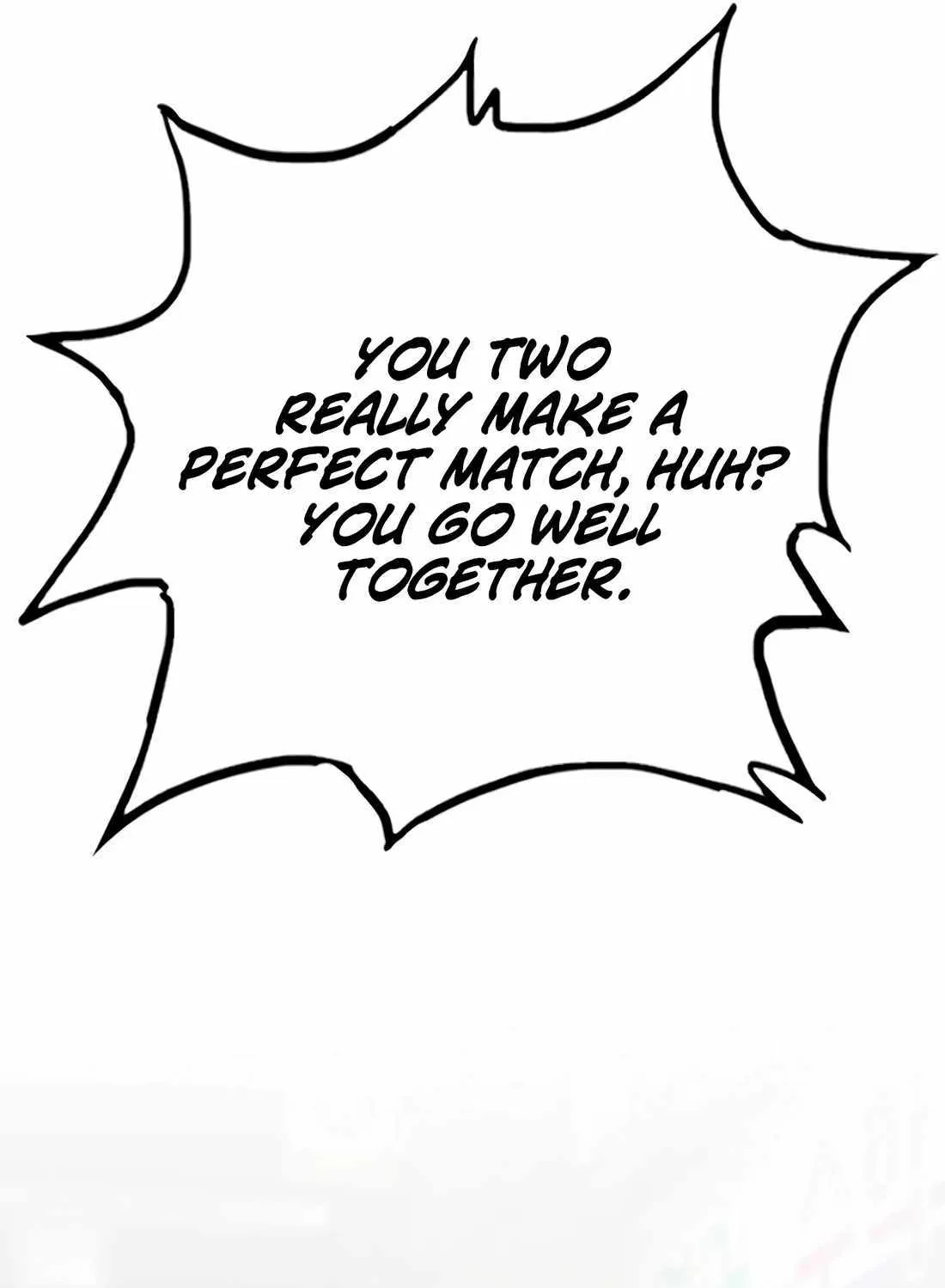 Chapter 13 — page 263