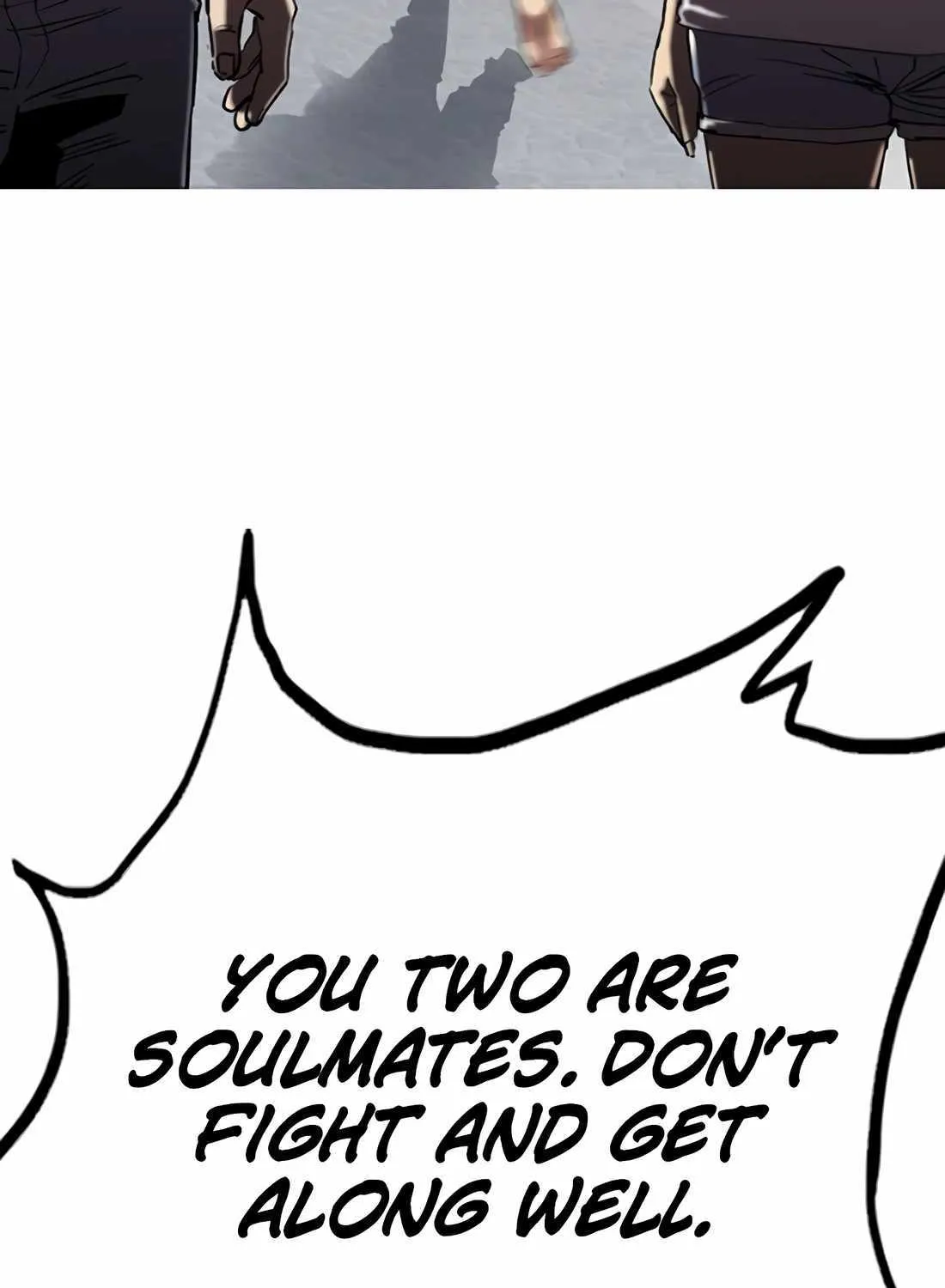 Chapter 13 — page 265
